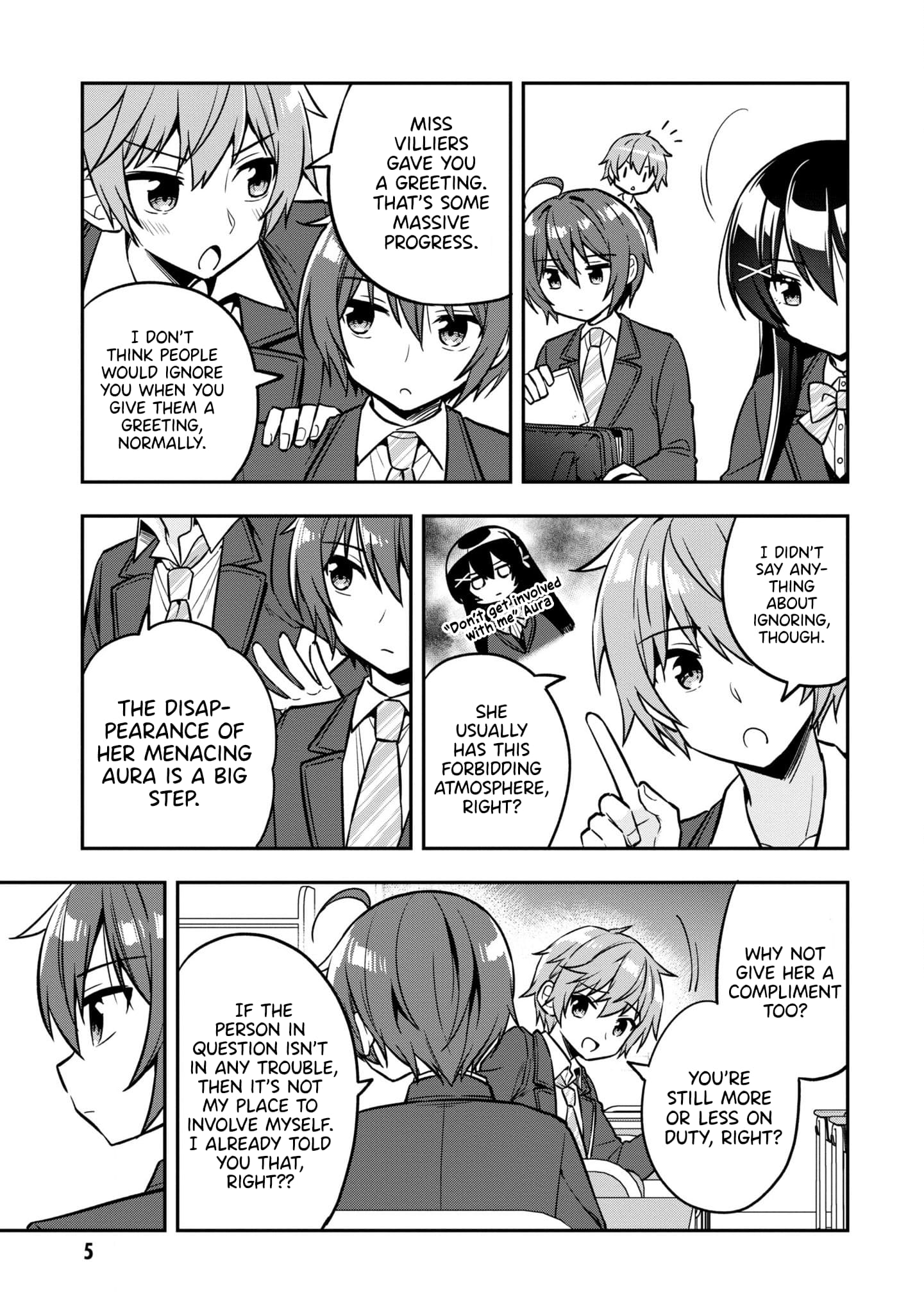 Page 9 of Chapter 6
