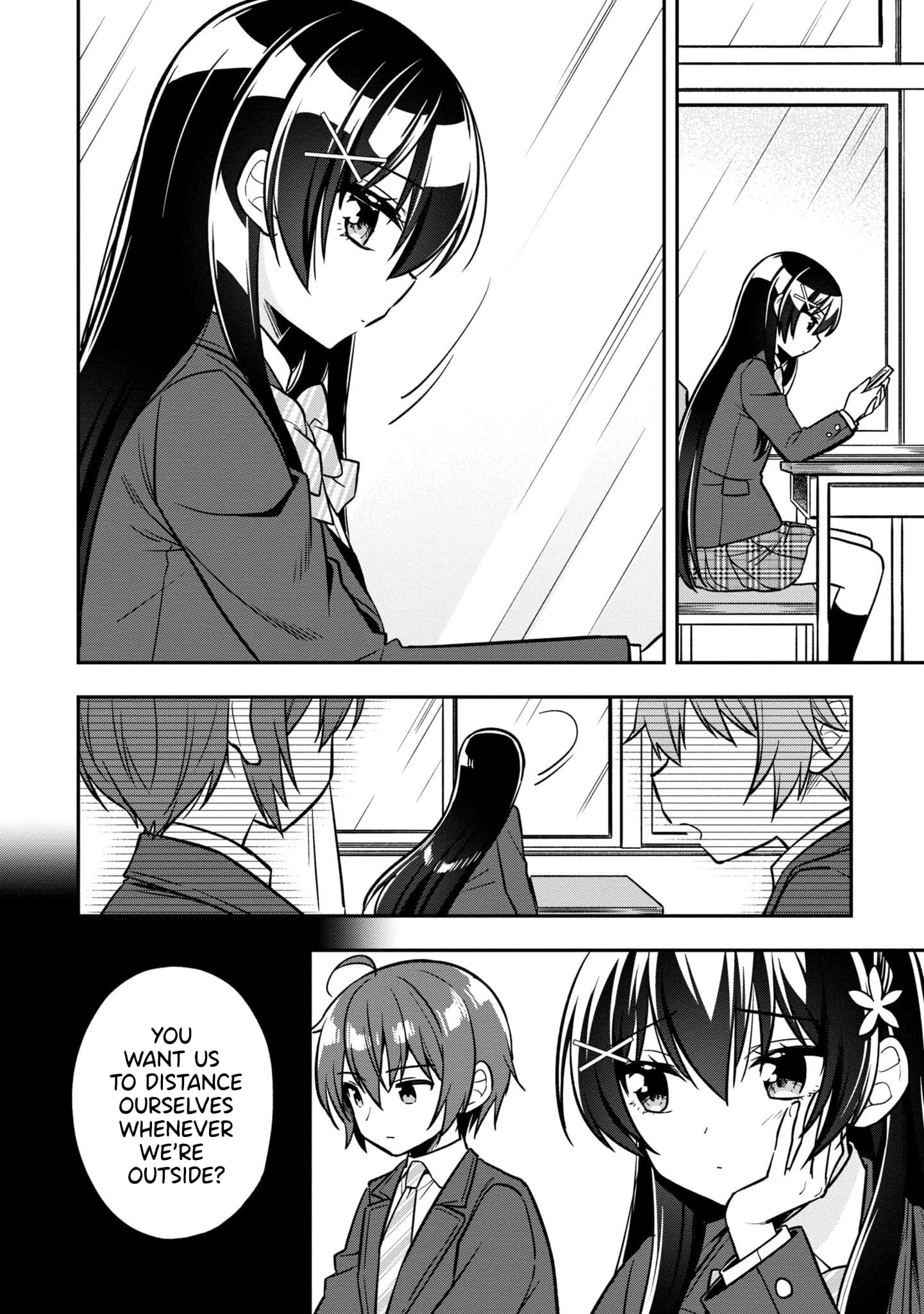 Page 10 of Chapter 6