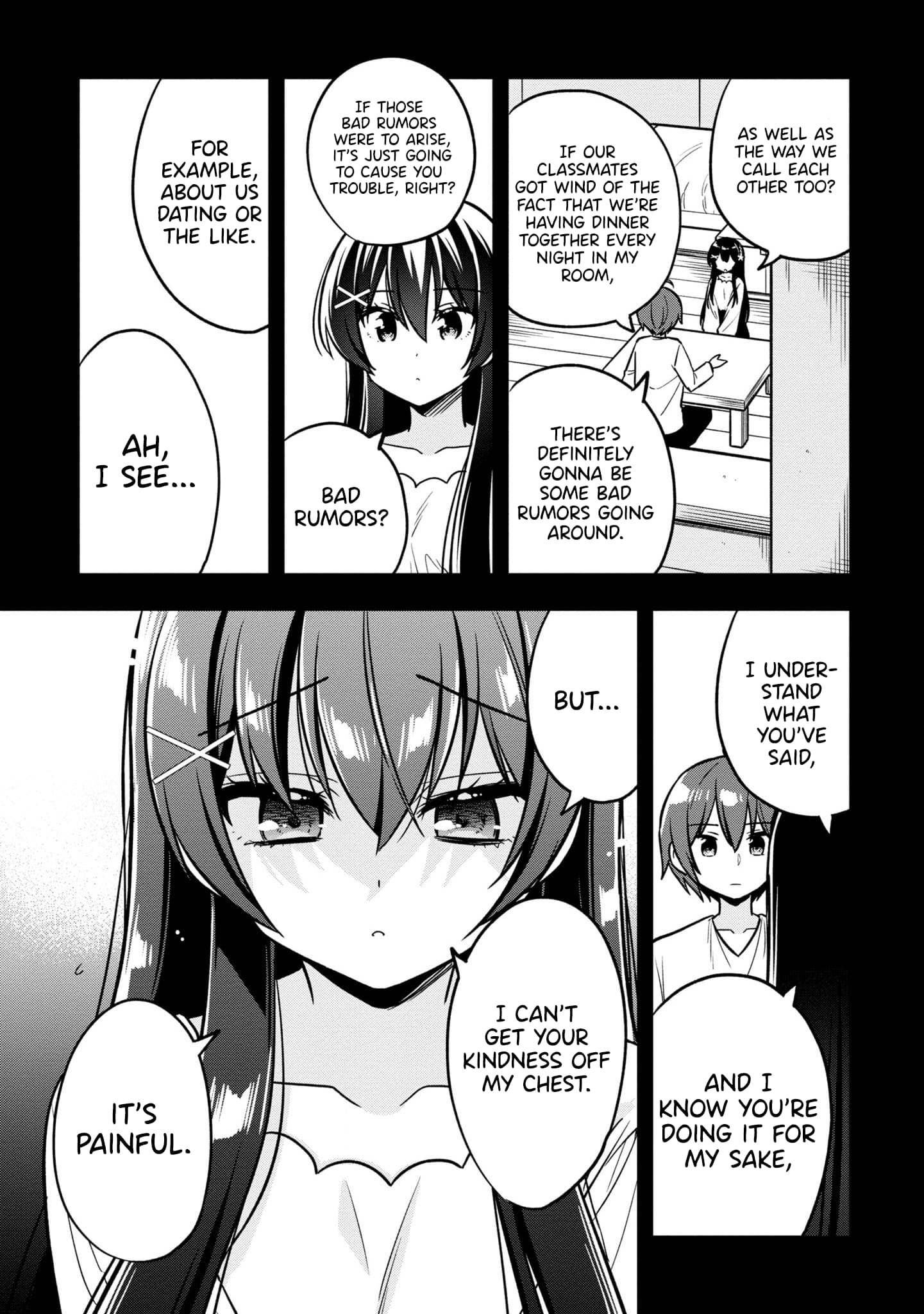 Page 11 of Chapter 6