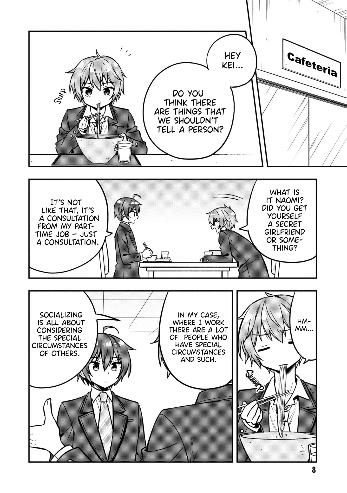 Page 12 of Chapter 6