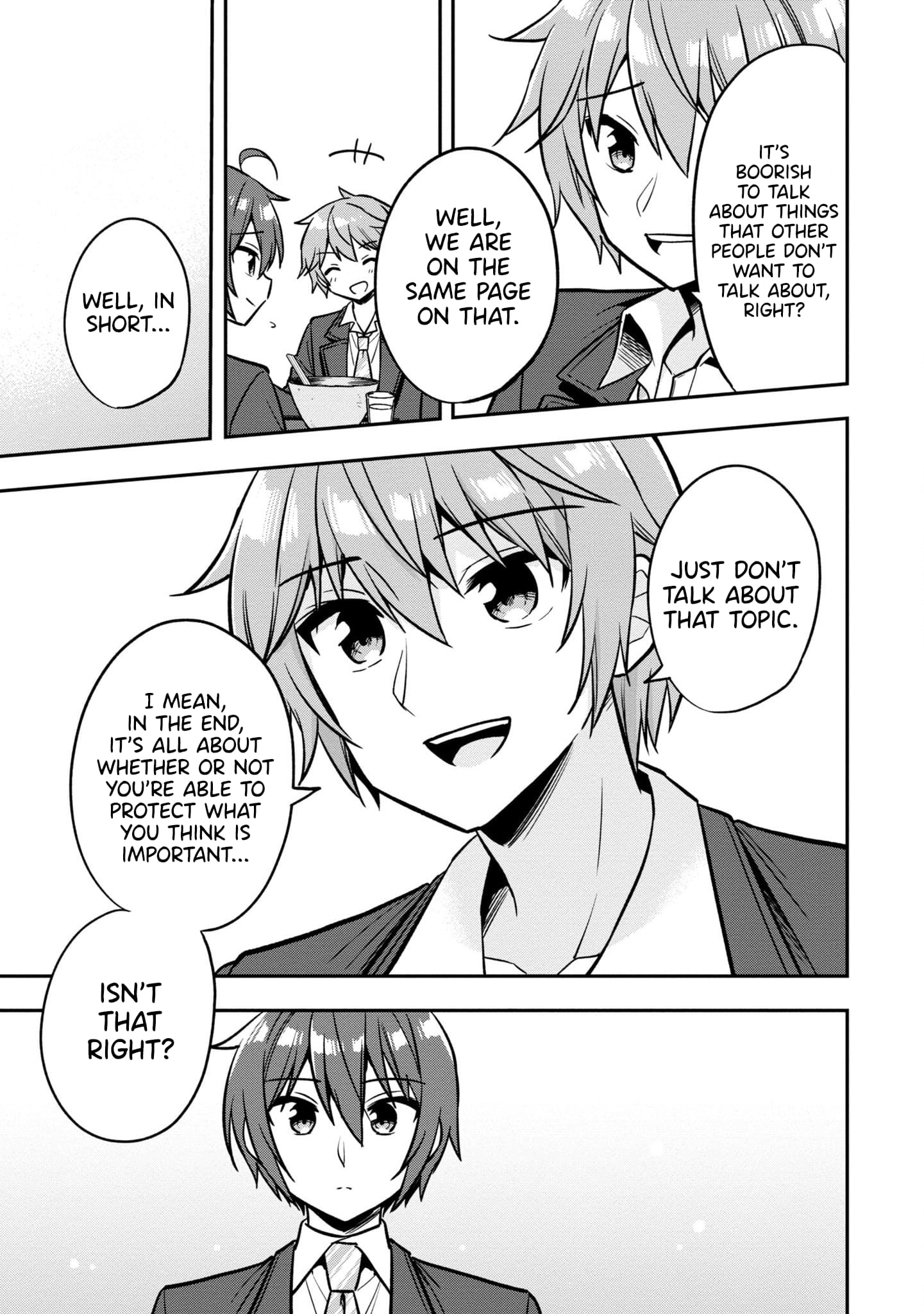 Page 13 of Chapter 6