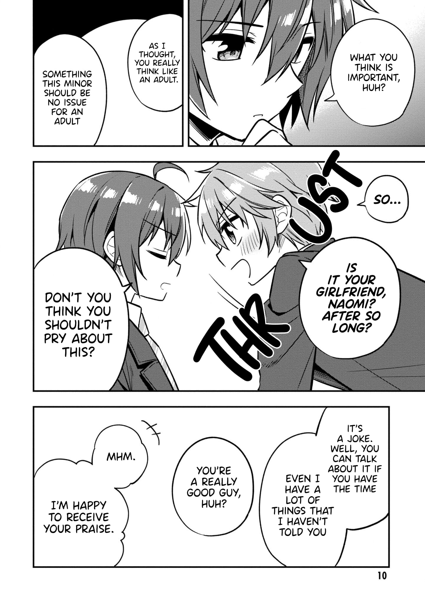 Page 14 of Chapter 6