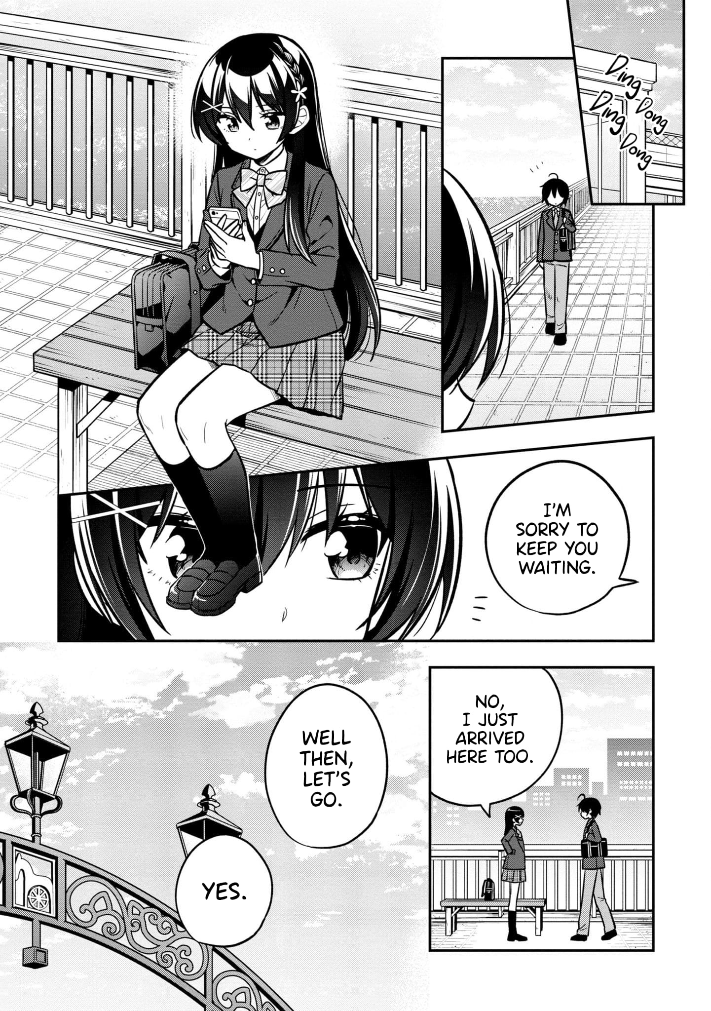 Page 15 of Chapter 6