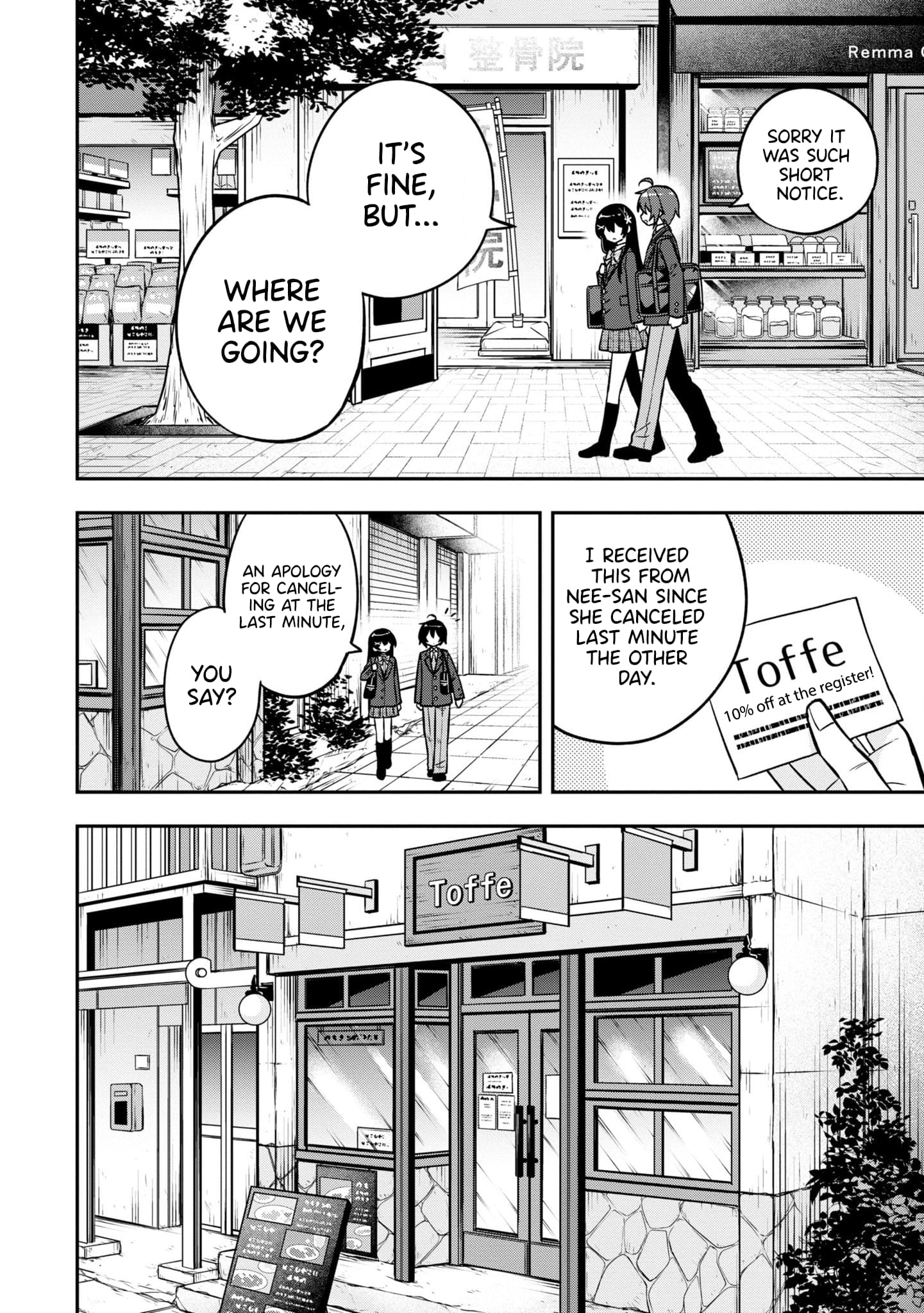 Page 16 of Chapter 6