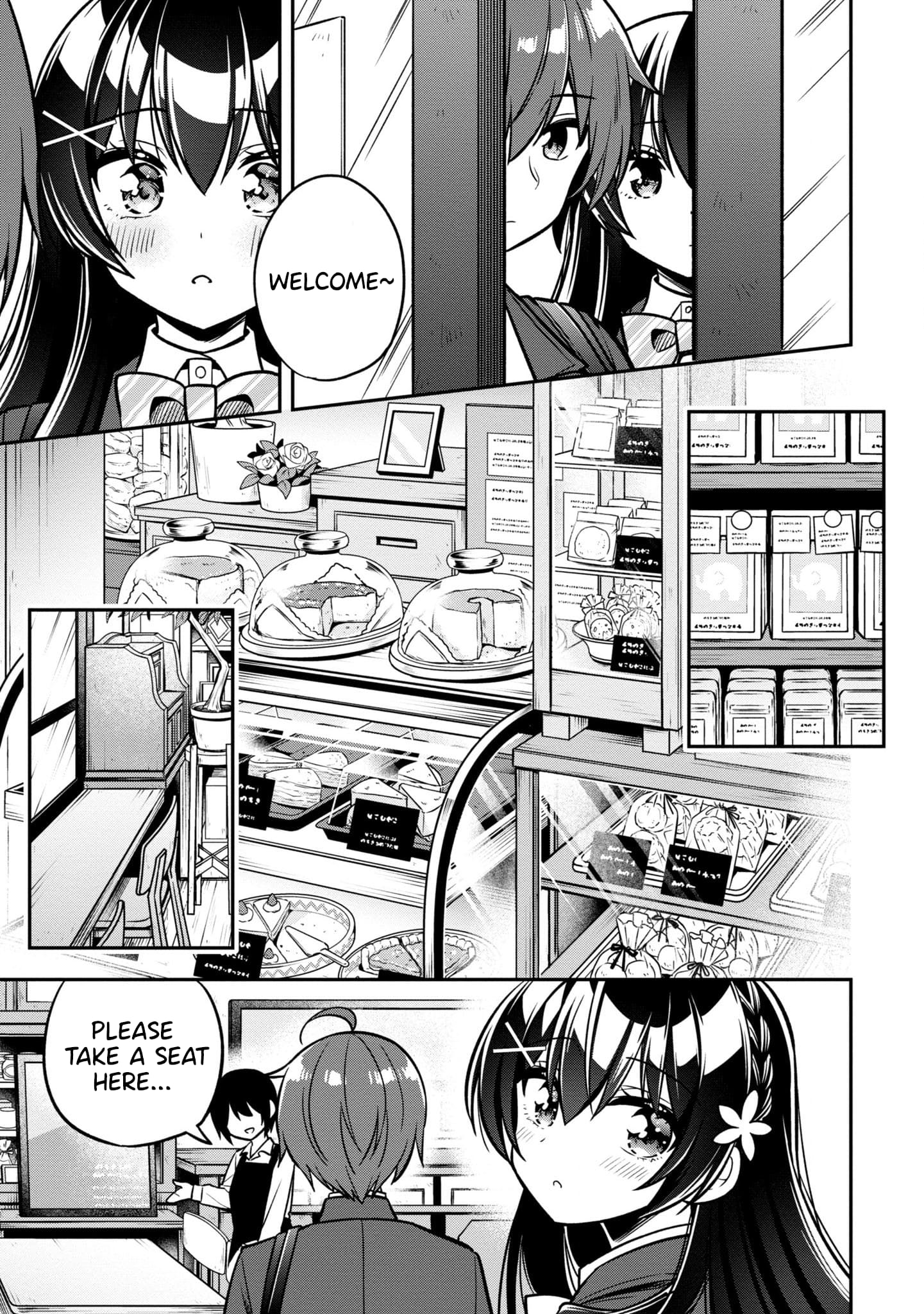 Page 17 of Chapter 6