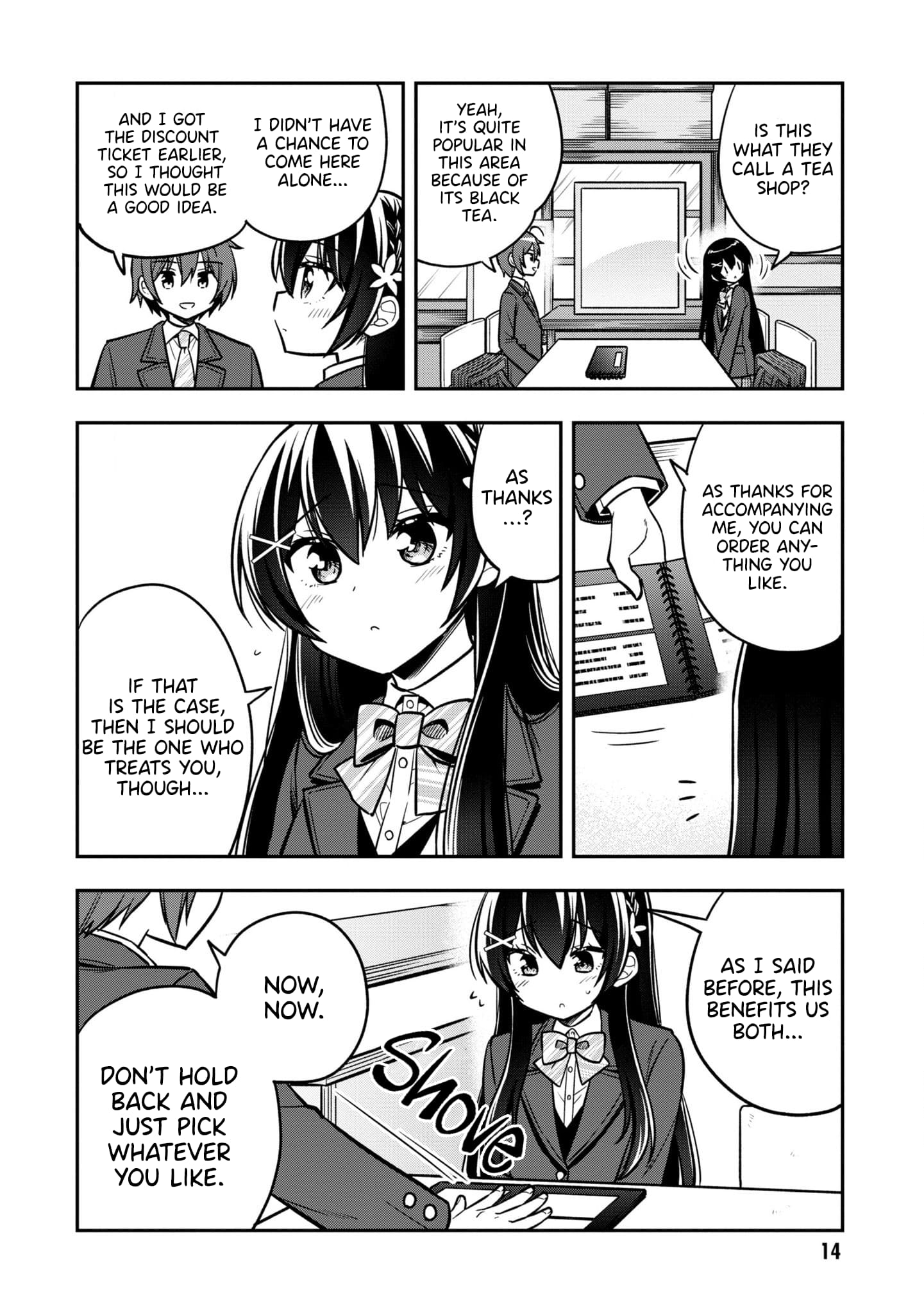 Page 18 of Chapter 6
