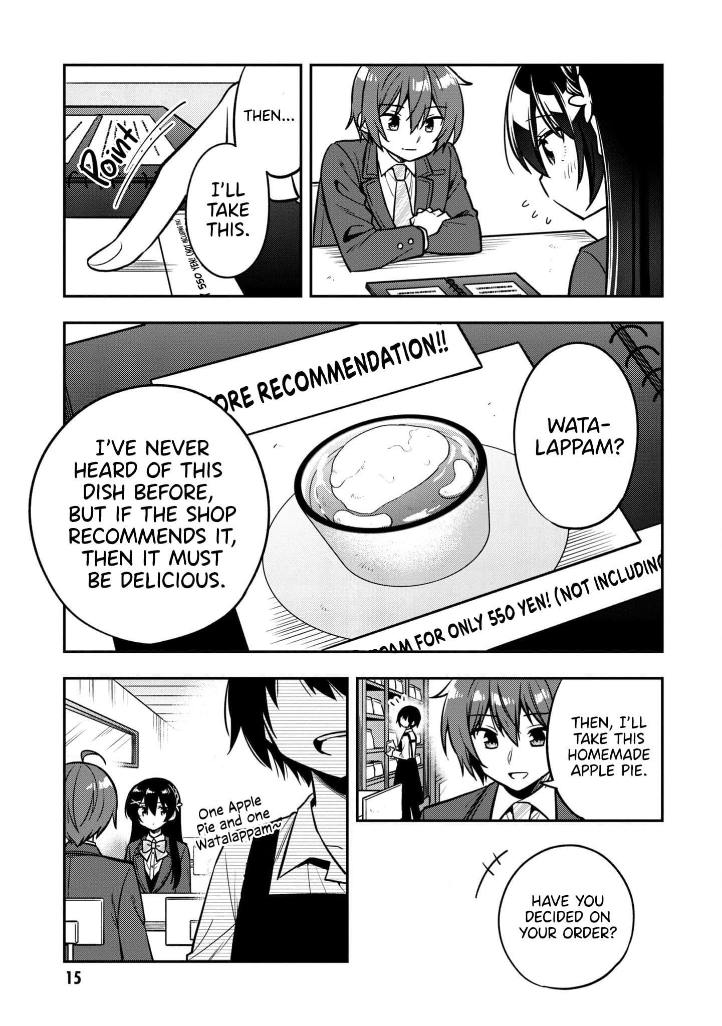 Page 19 of Chapter 6