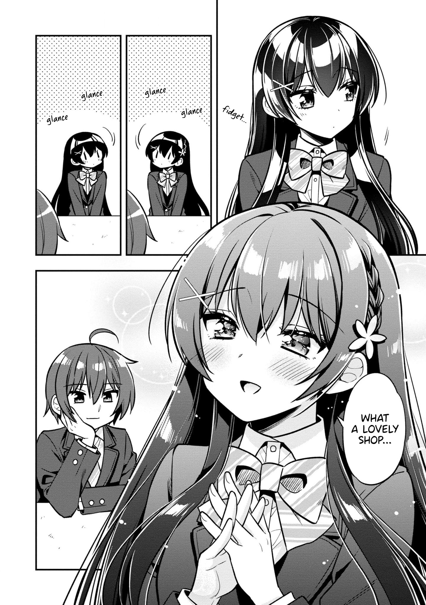 Page 20 of Chapter 6