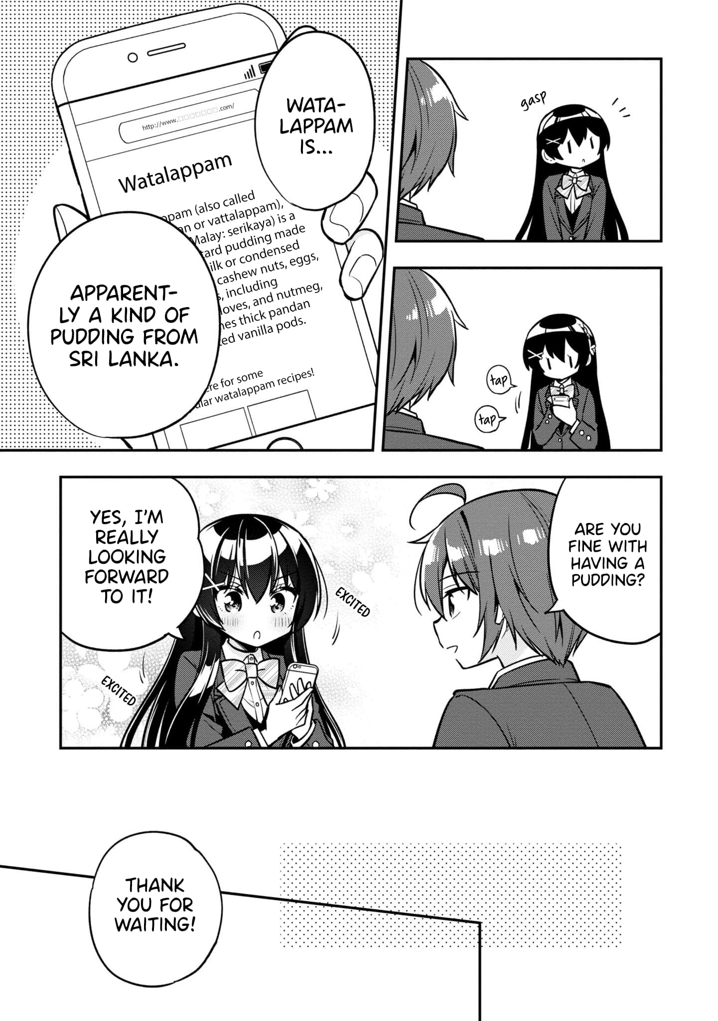 Page 21 of Chapter 6