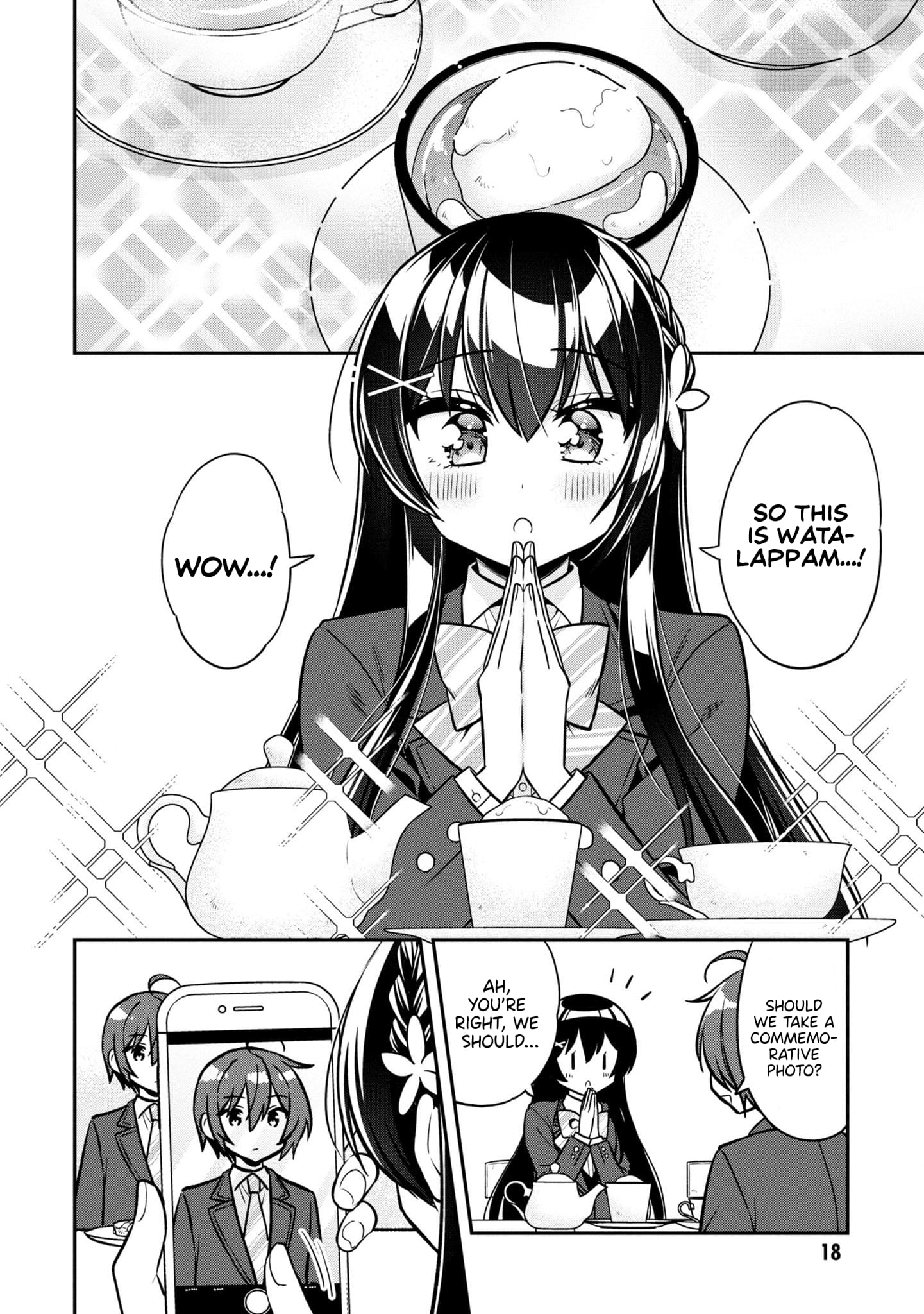 Page 22 of Chapter 6
