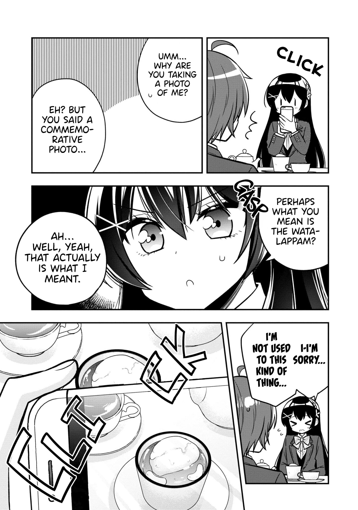 Page 23 of Chapter 6