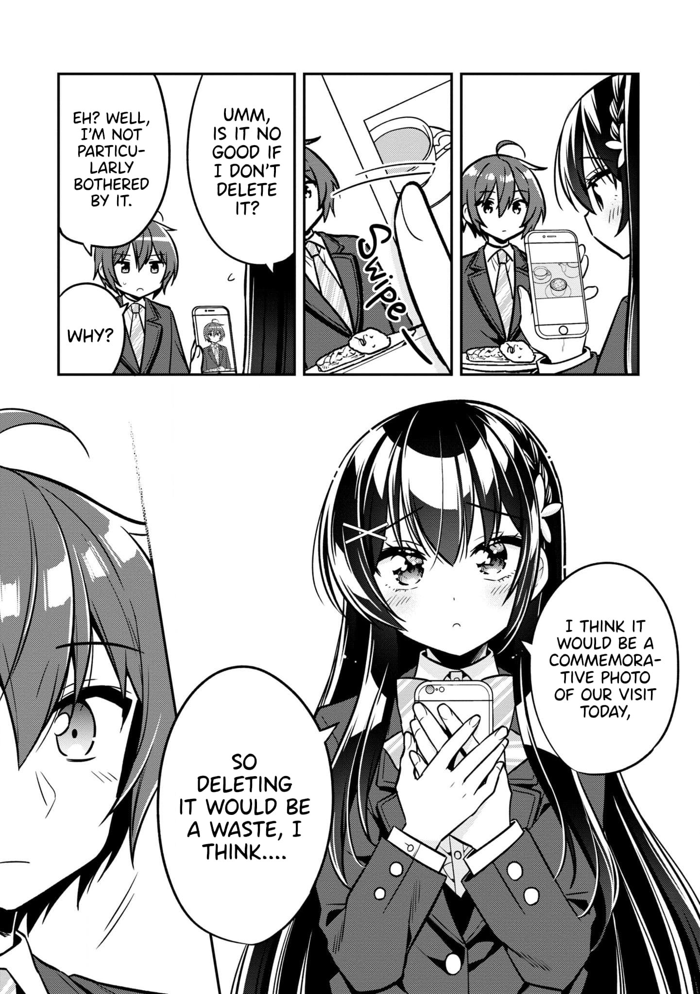 Page 24 of Chapter 6