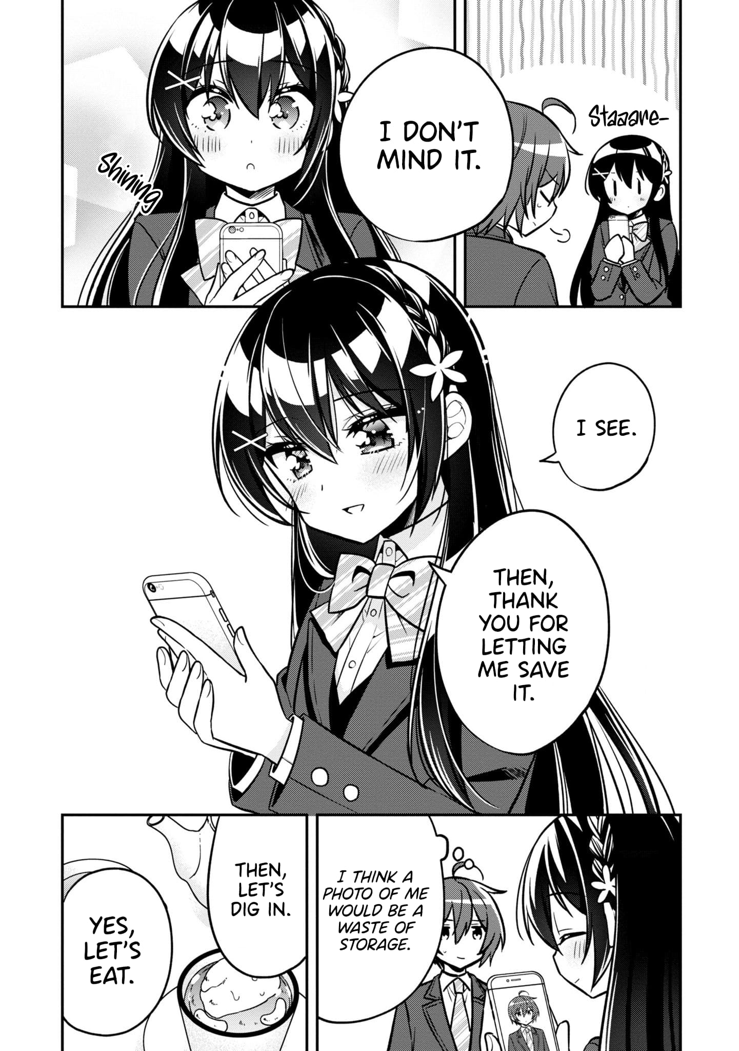 Page 25 of Chapter 6