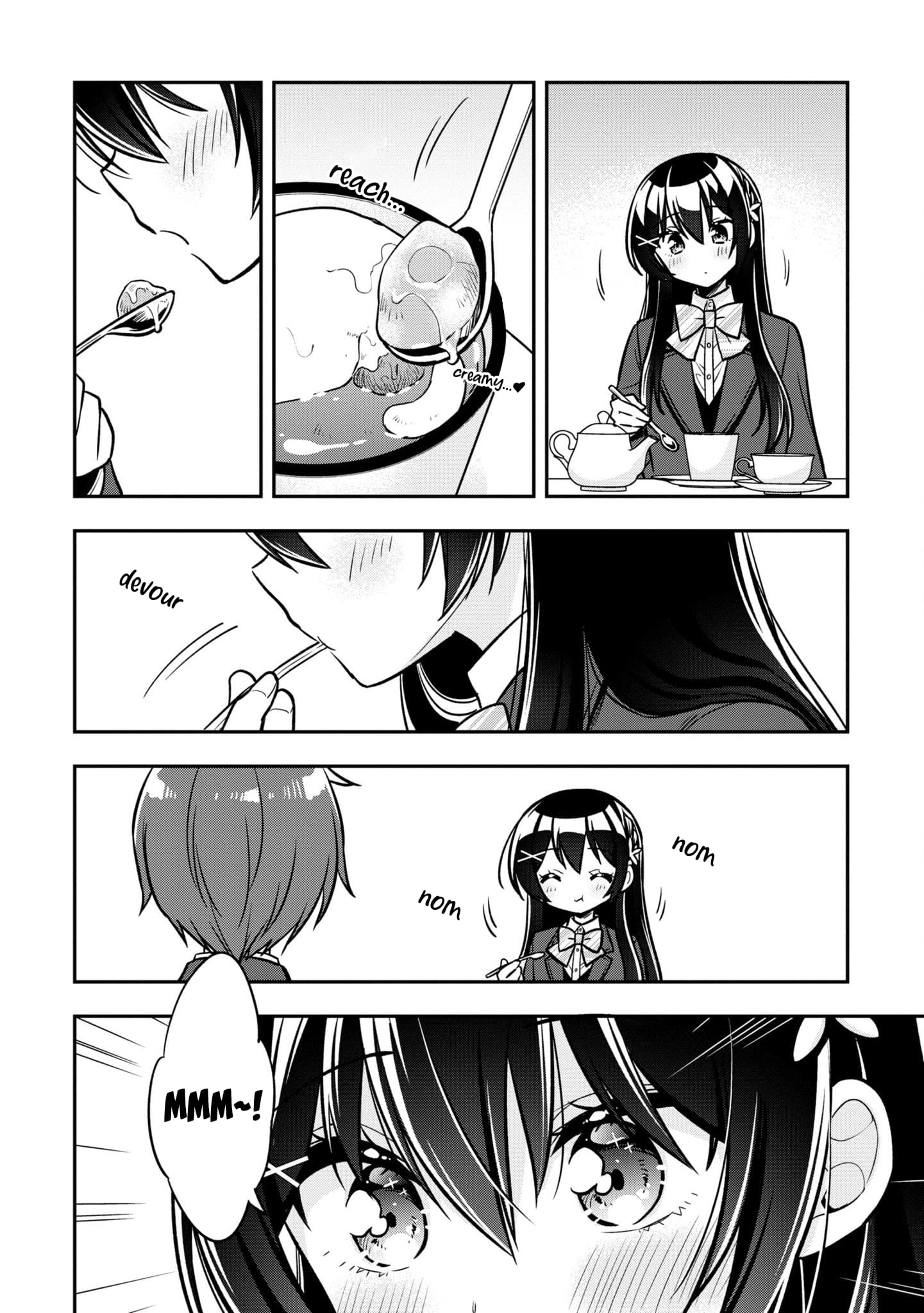 Page 26 of Chapter 6