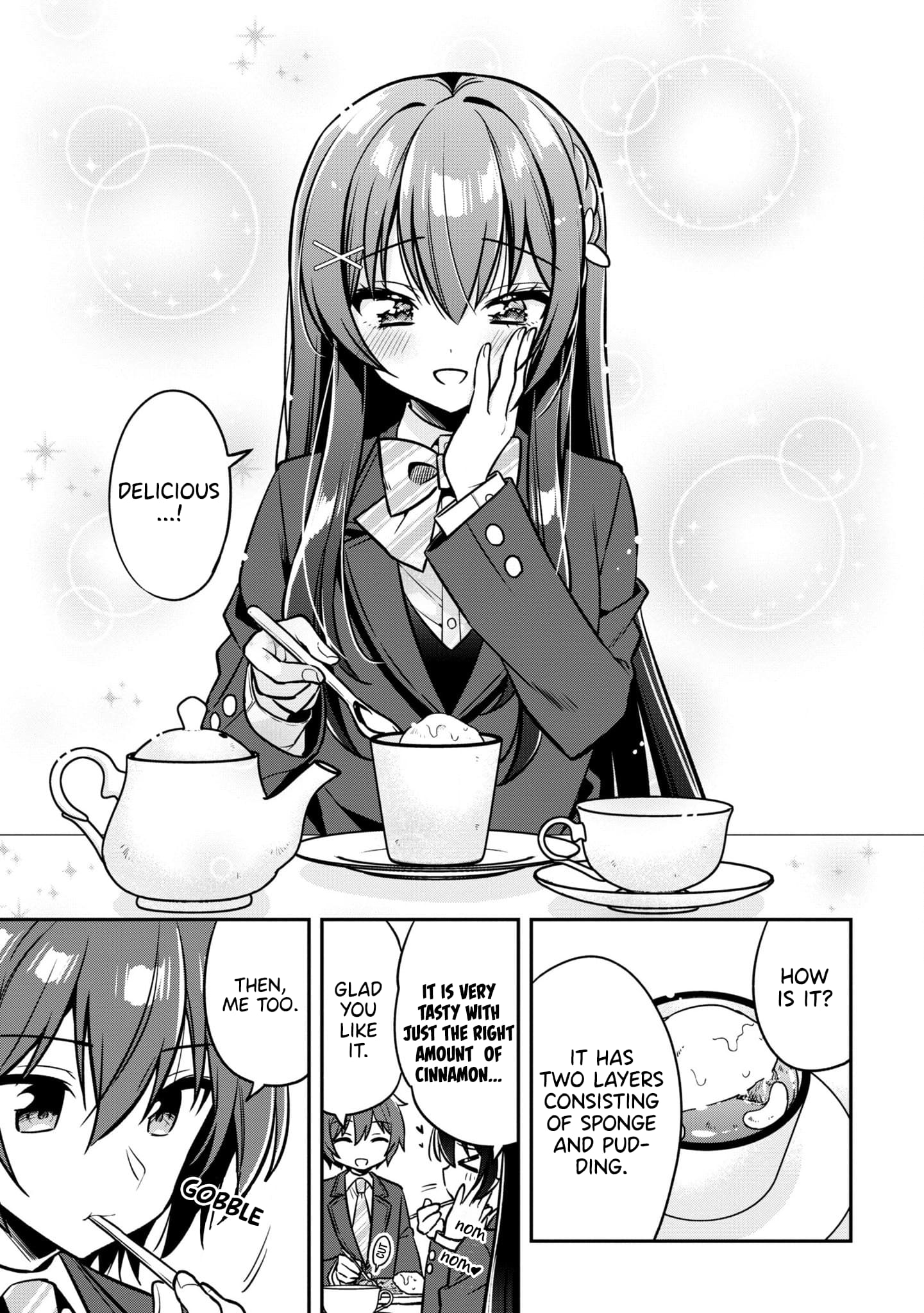 Page 27 of Chapter 6