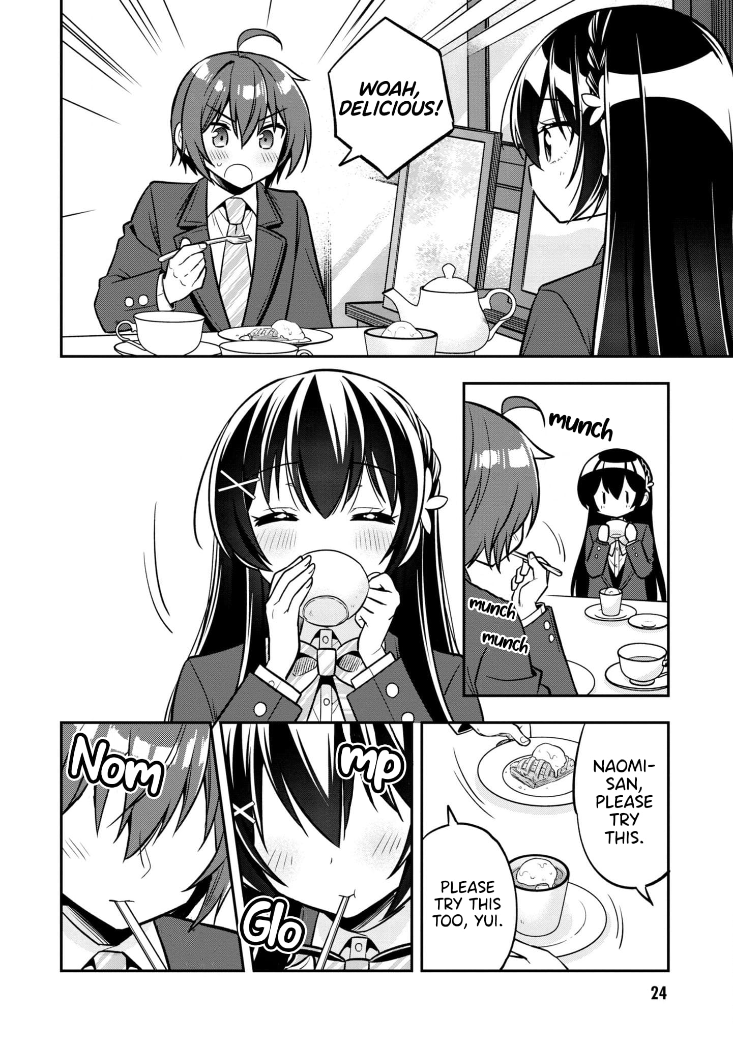 Page 28 of Chapter 6