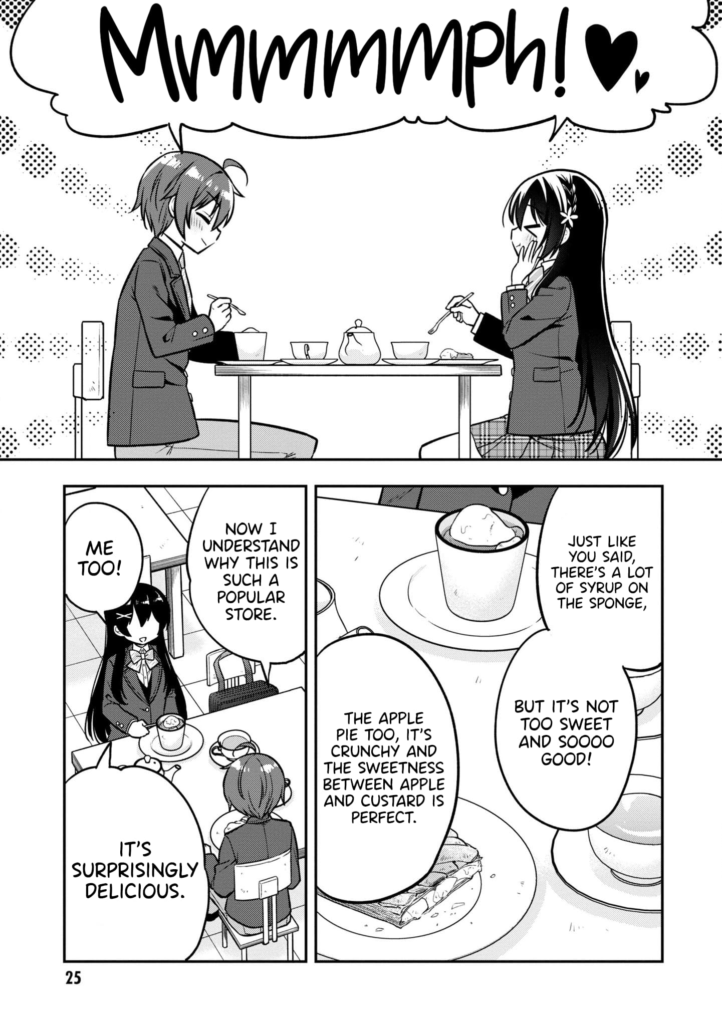 Page 29 of Chapter 6