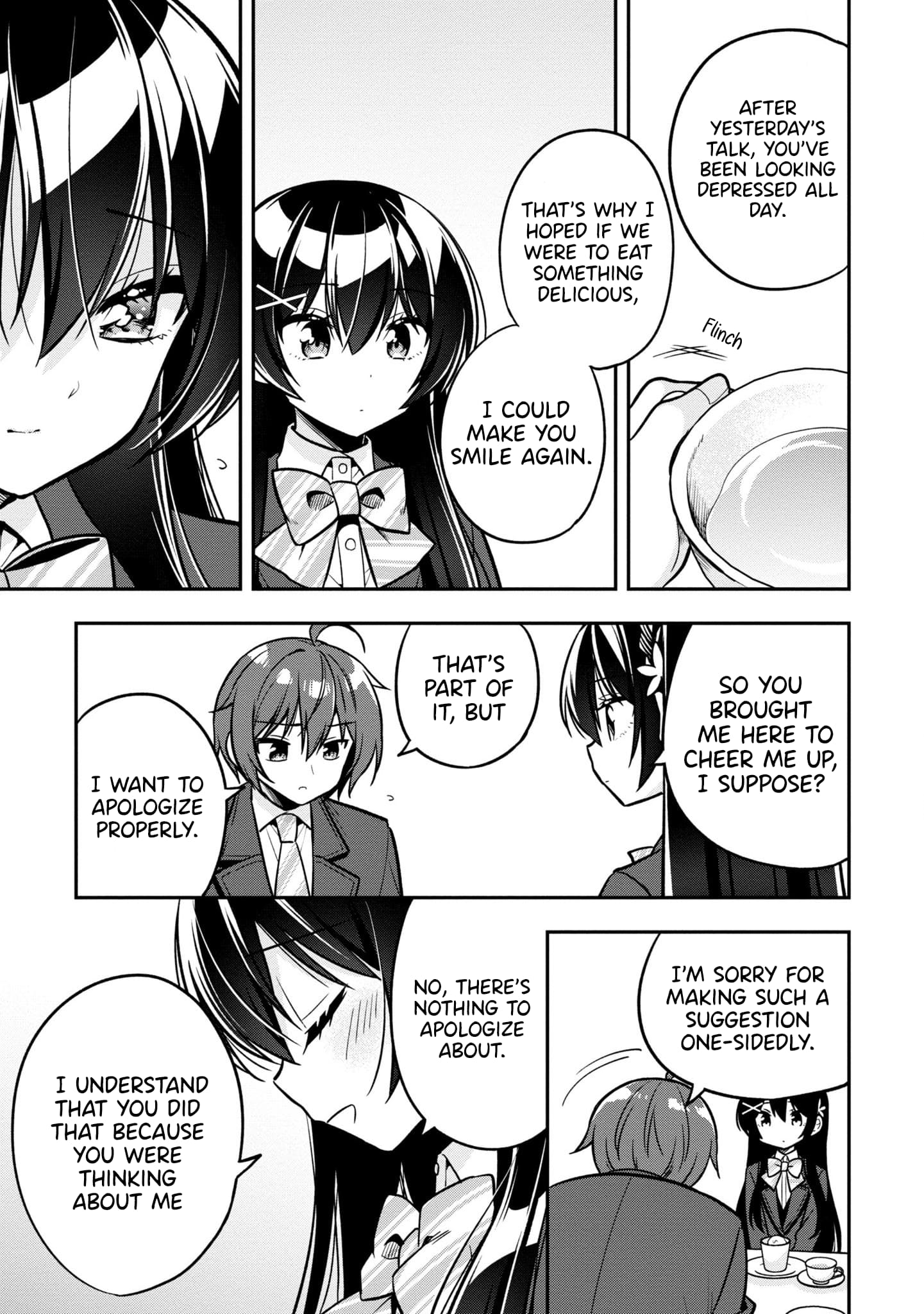 Page 31 of Chapter 6