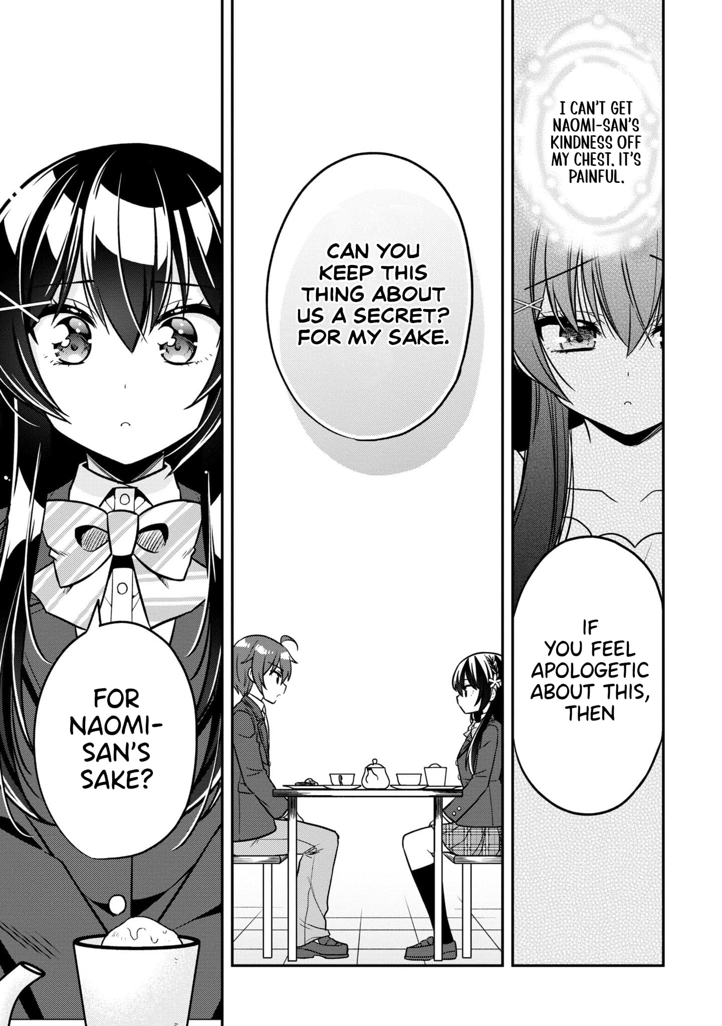 Page 33 of Chapter 6