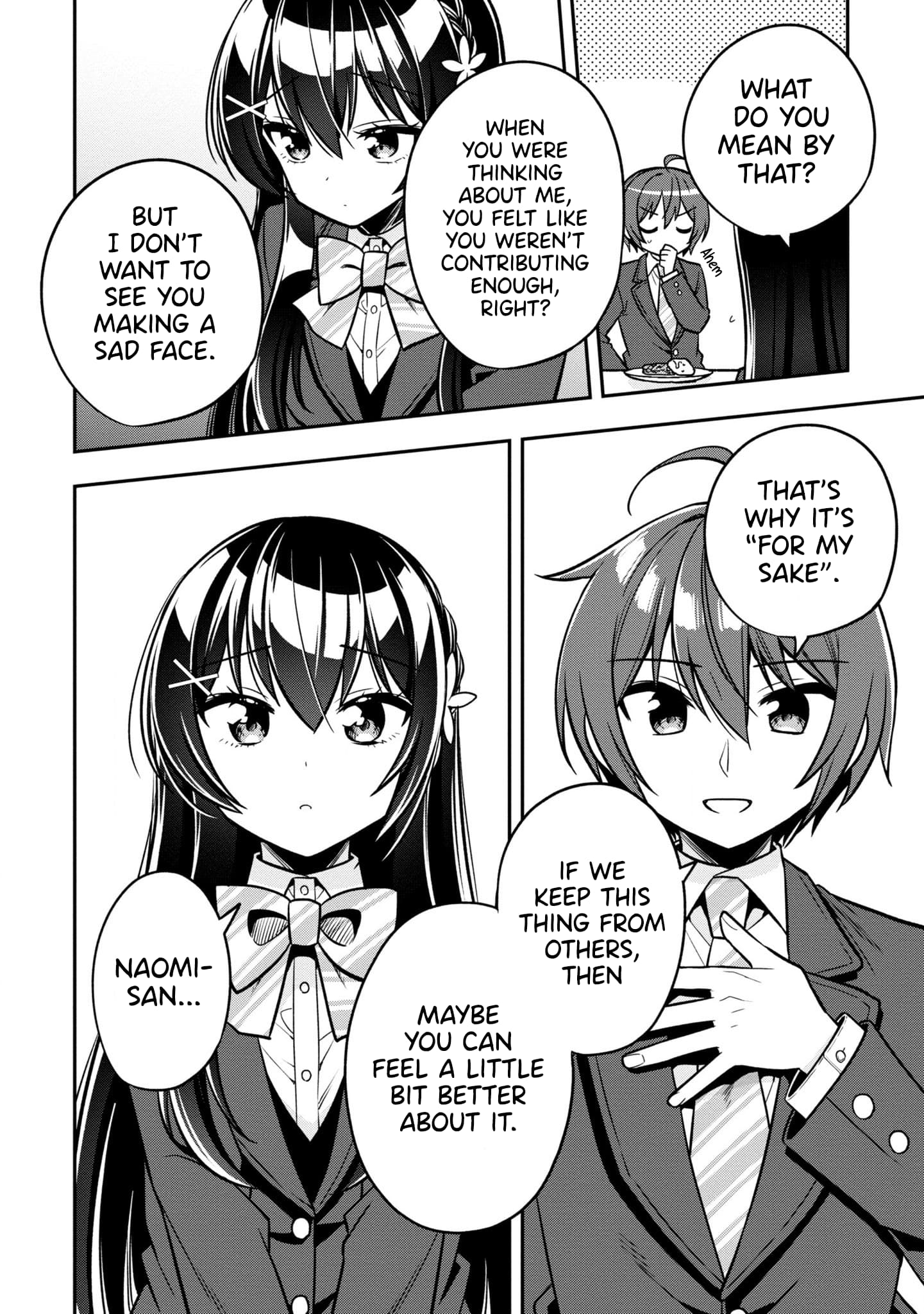 Page 34 of Chapter 6