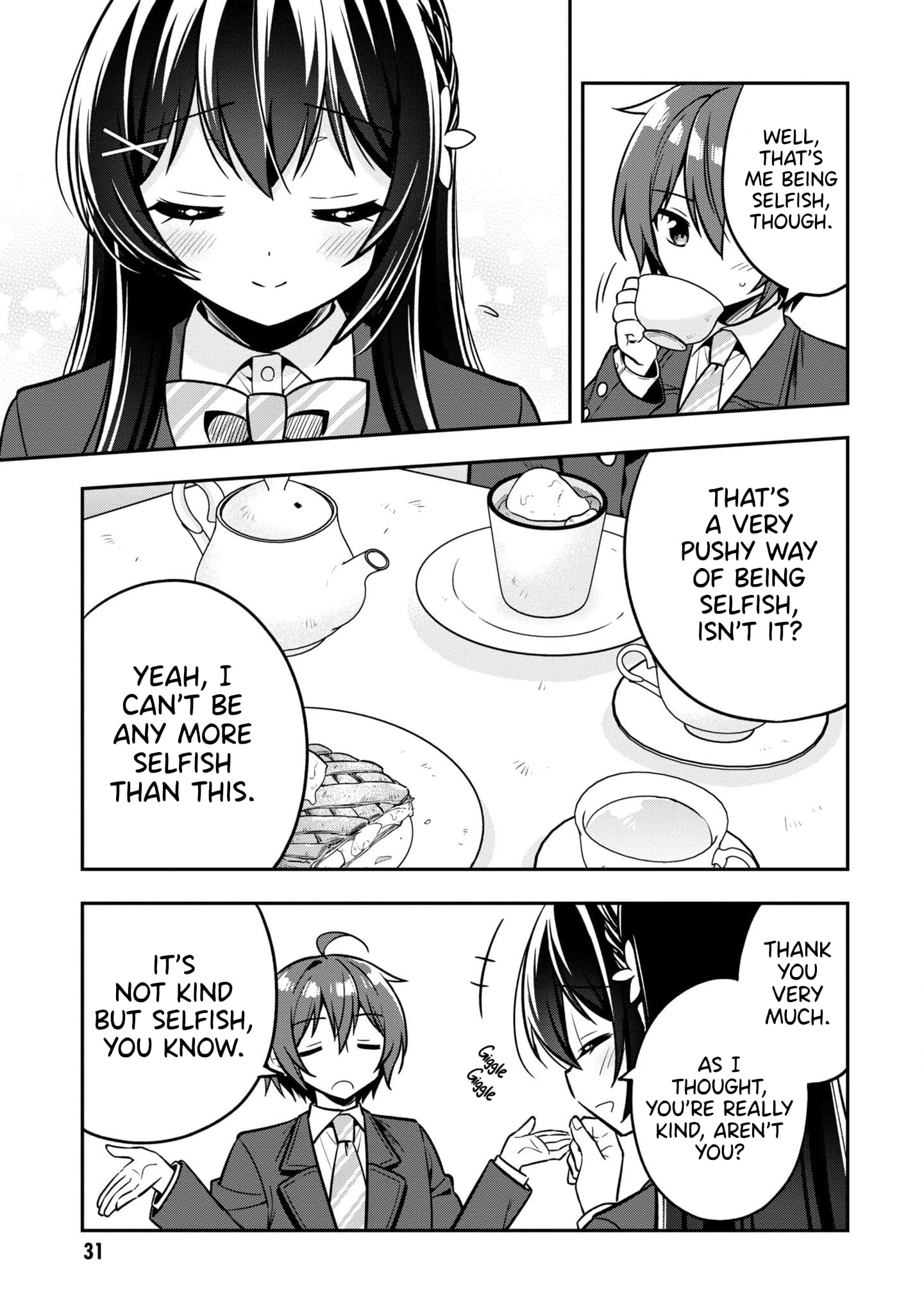 Page 35 of Chapter 6