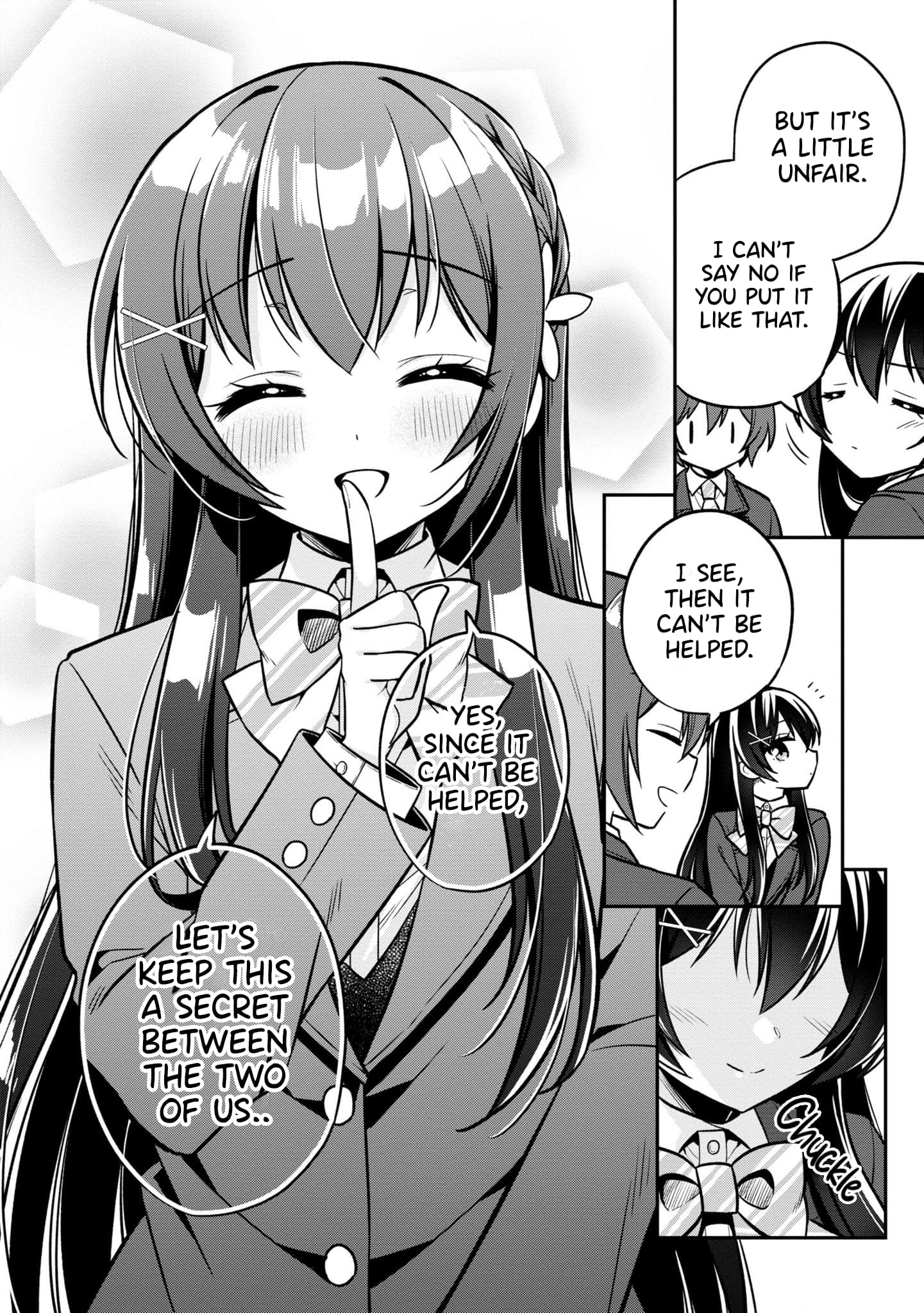 Page 36 of Chapter 6