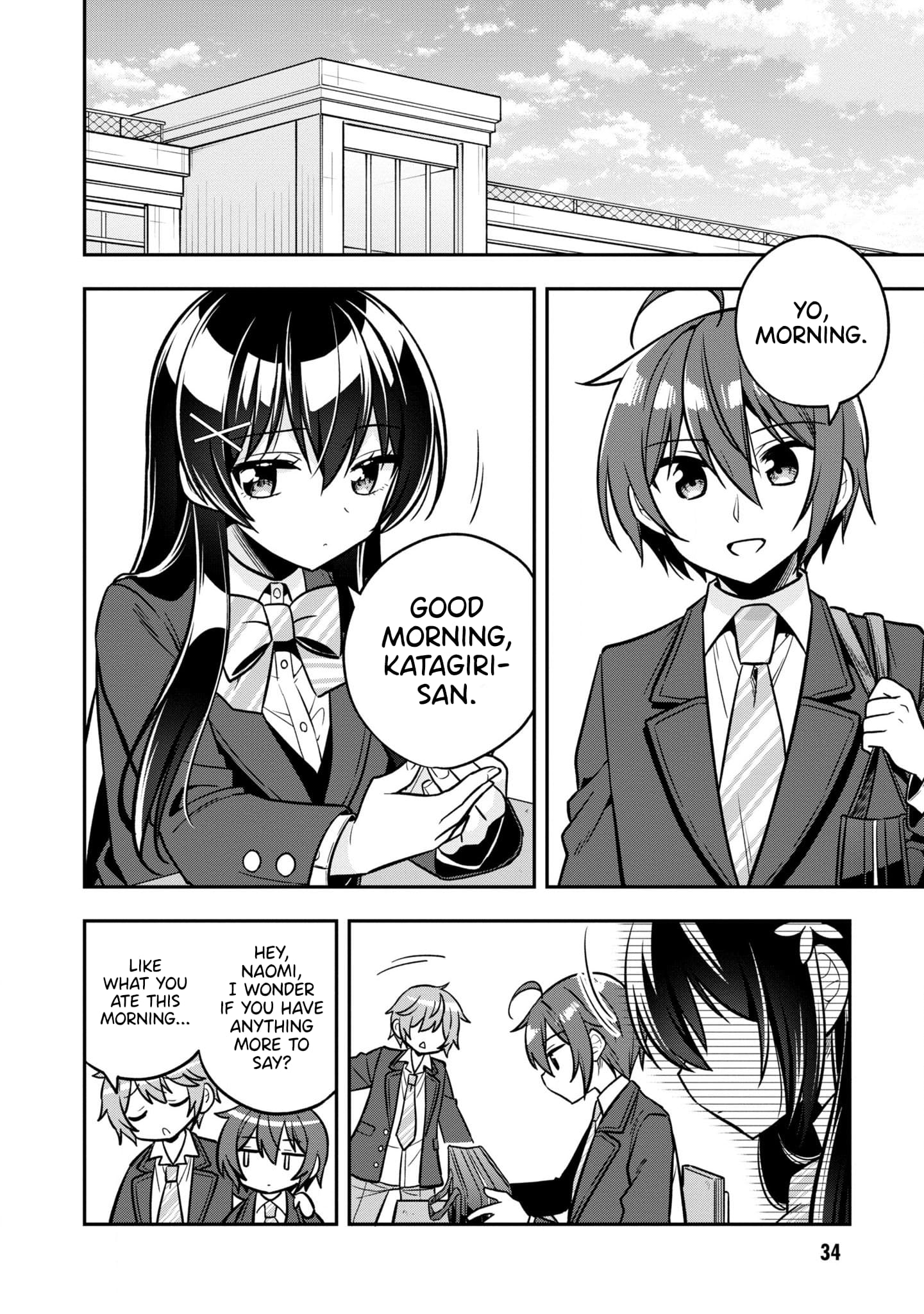 Page 38 of Chapter 6