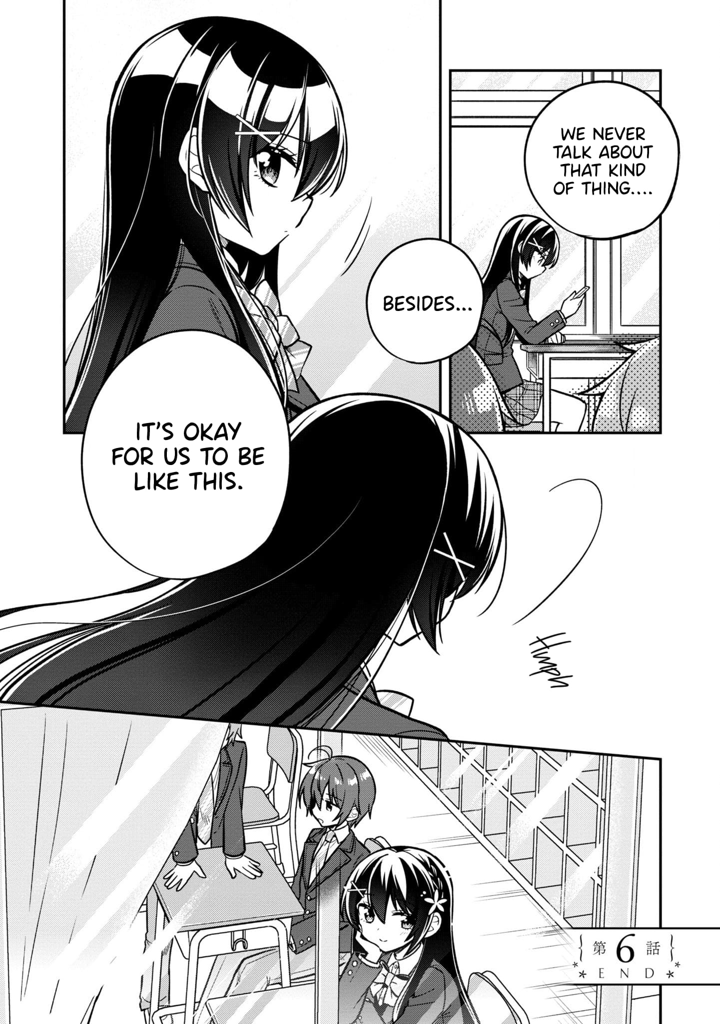 Page 39 of Chapter 6