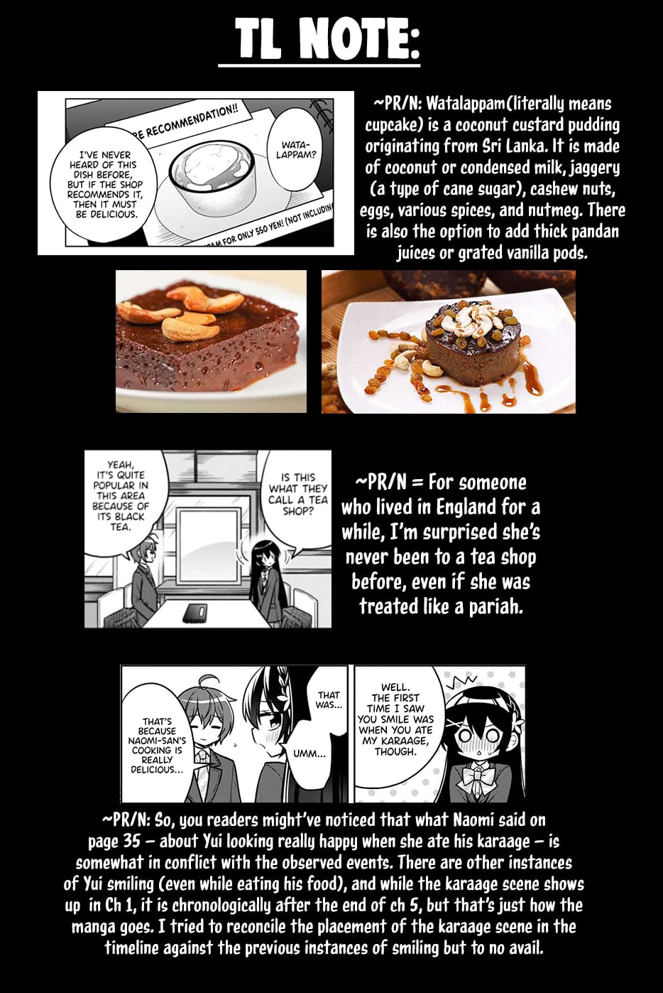 Page 41 of Chapter 6
