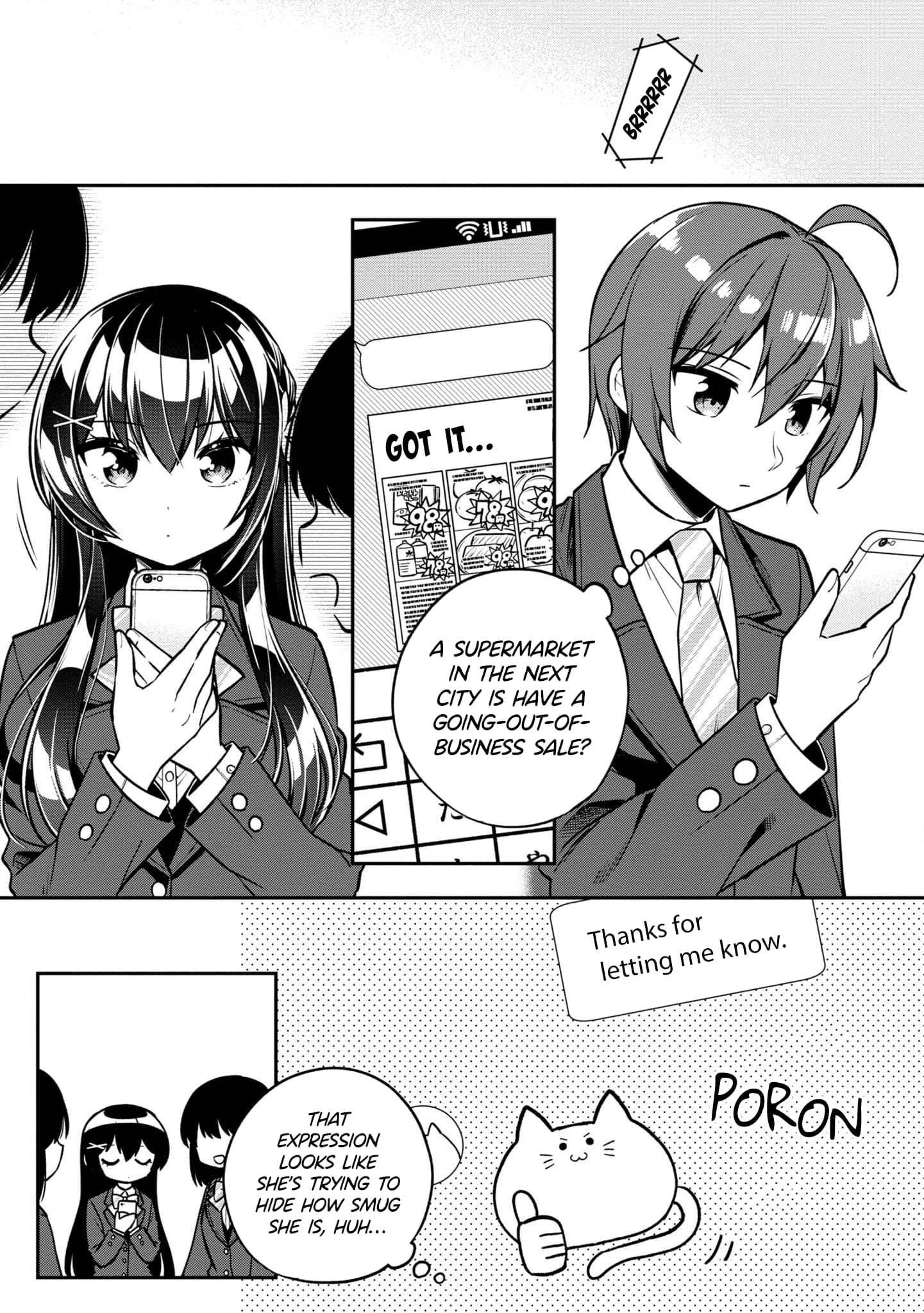 Page 2 of Chapter 7