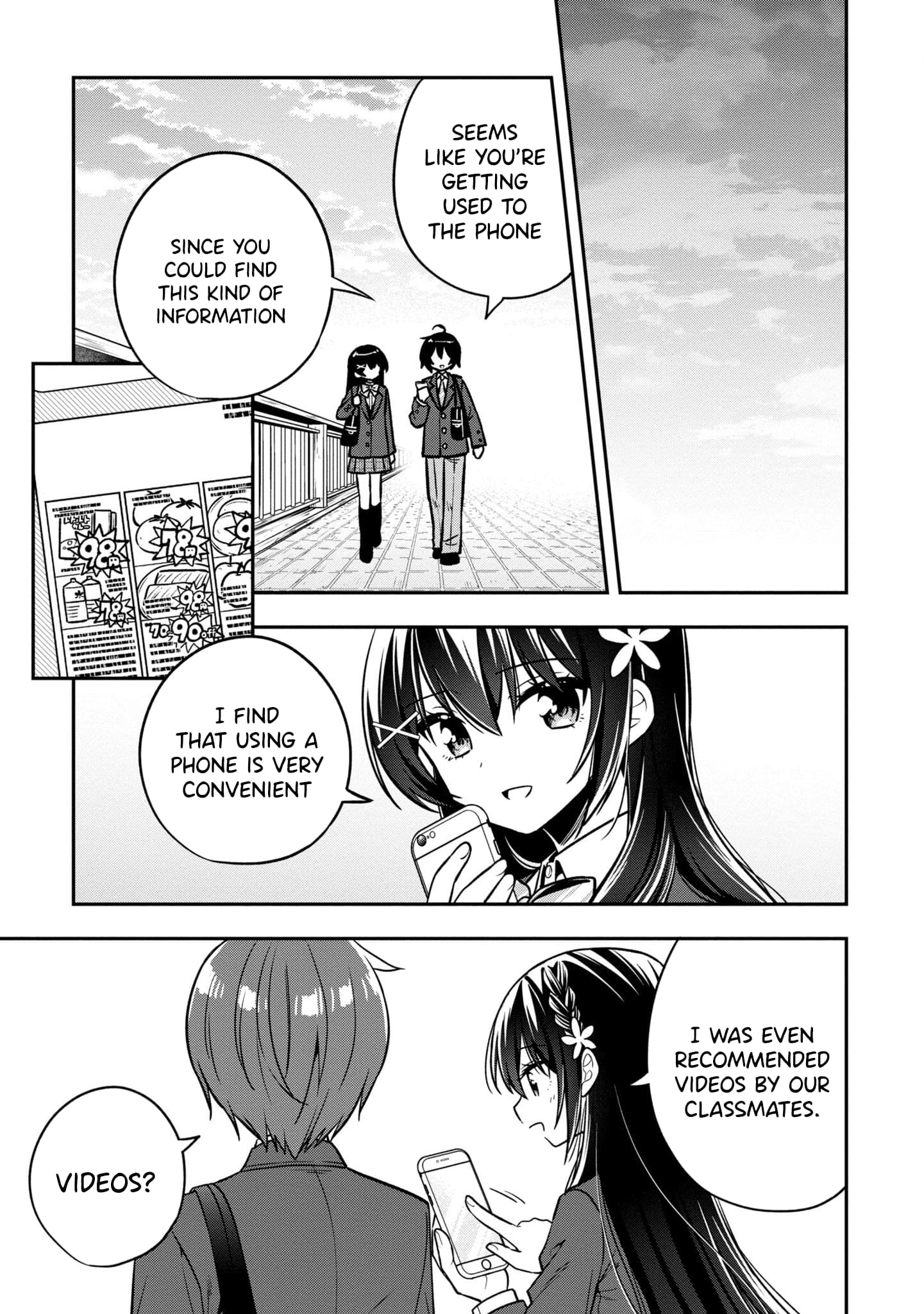 Page 4 of Chapter 7