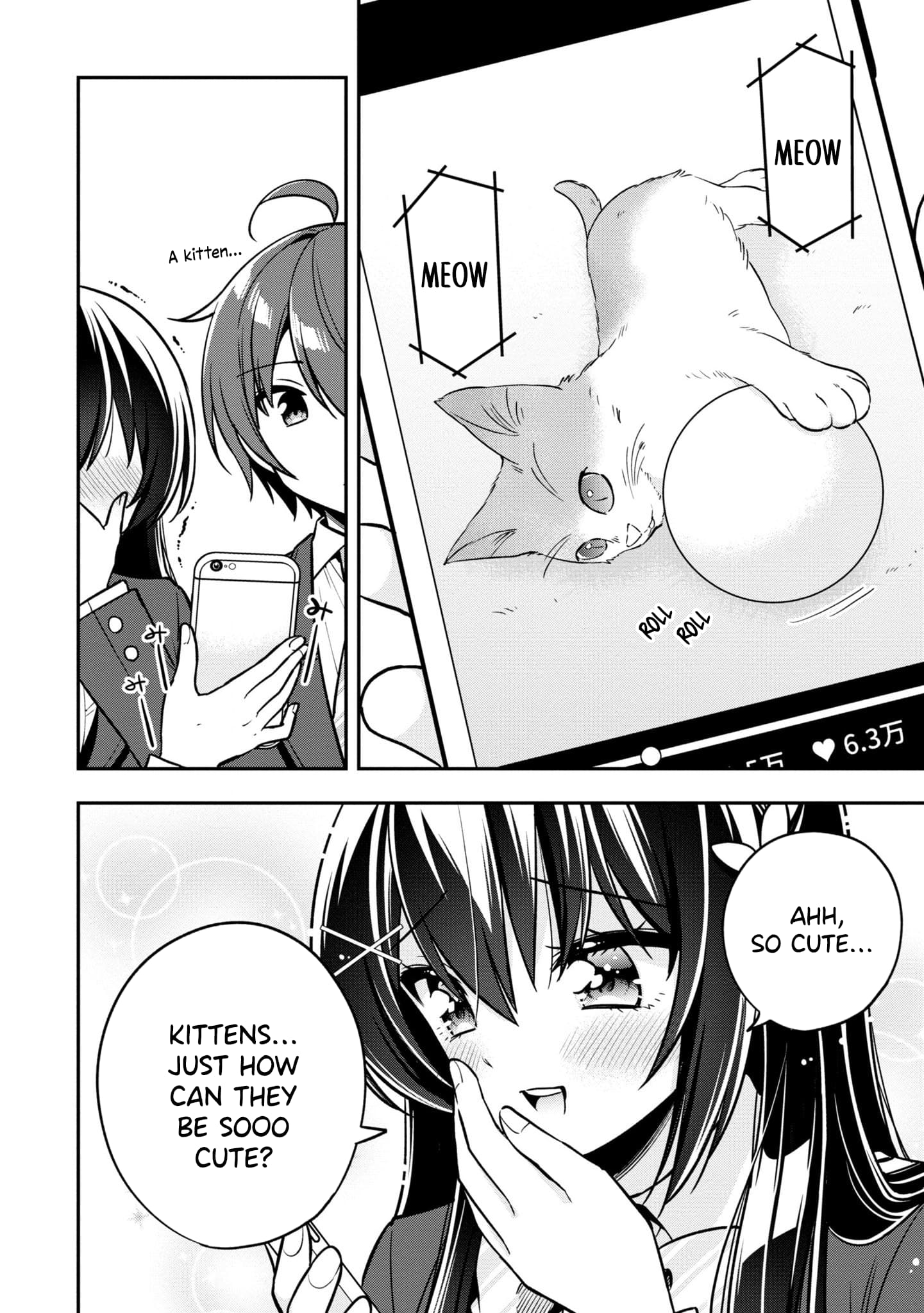 Page 5 of Chapter 7