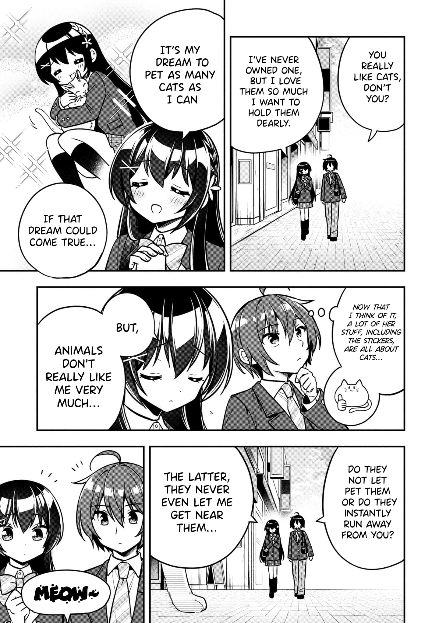 Page 6 of Chapter 7