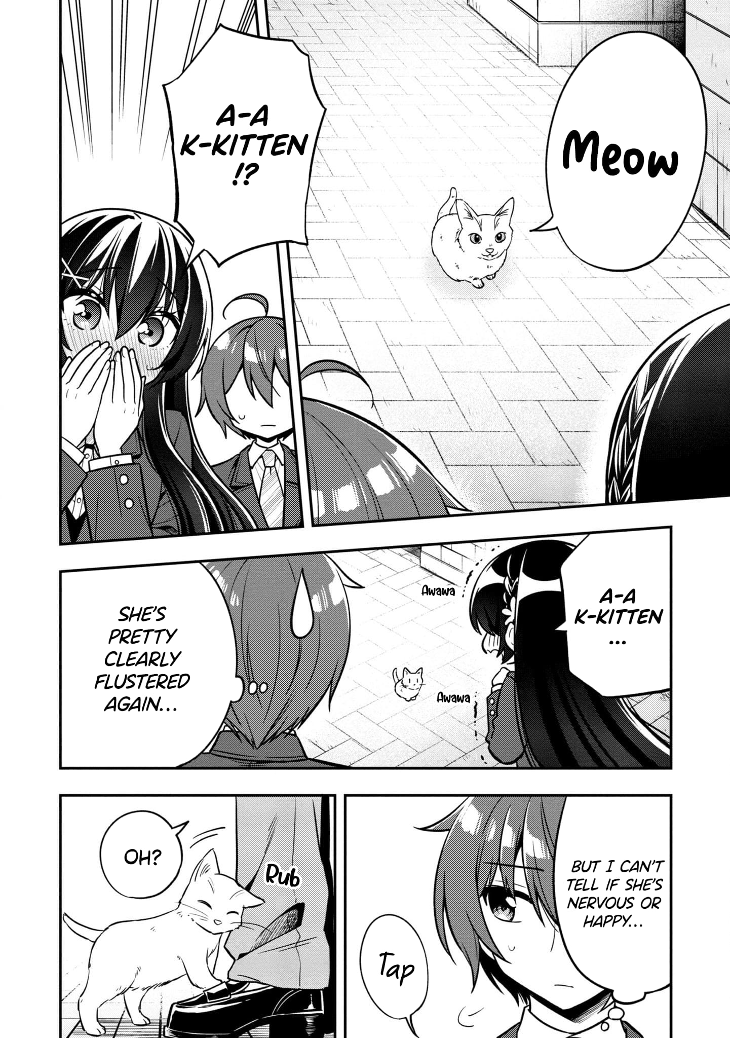 Page 7 of Chapter 7