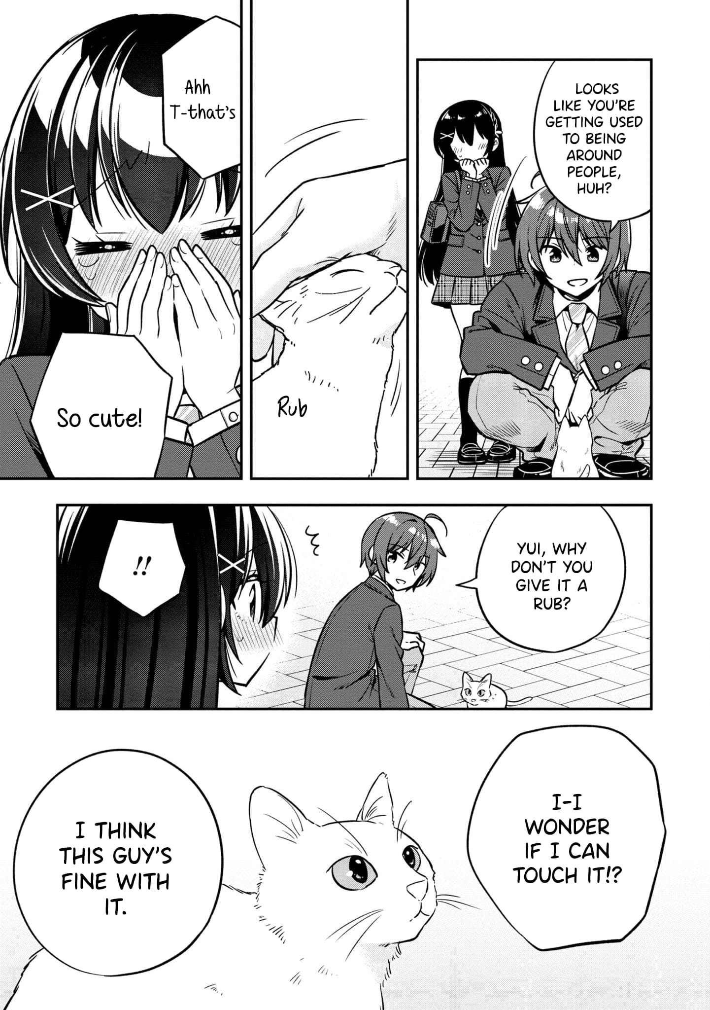 Page 8 of Chapter 7