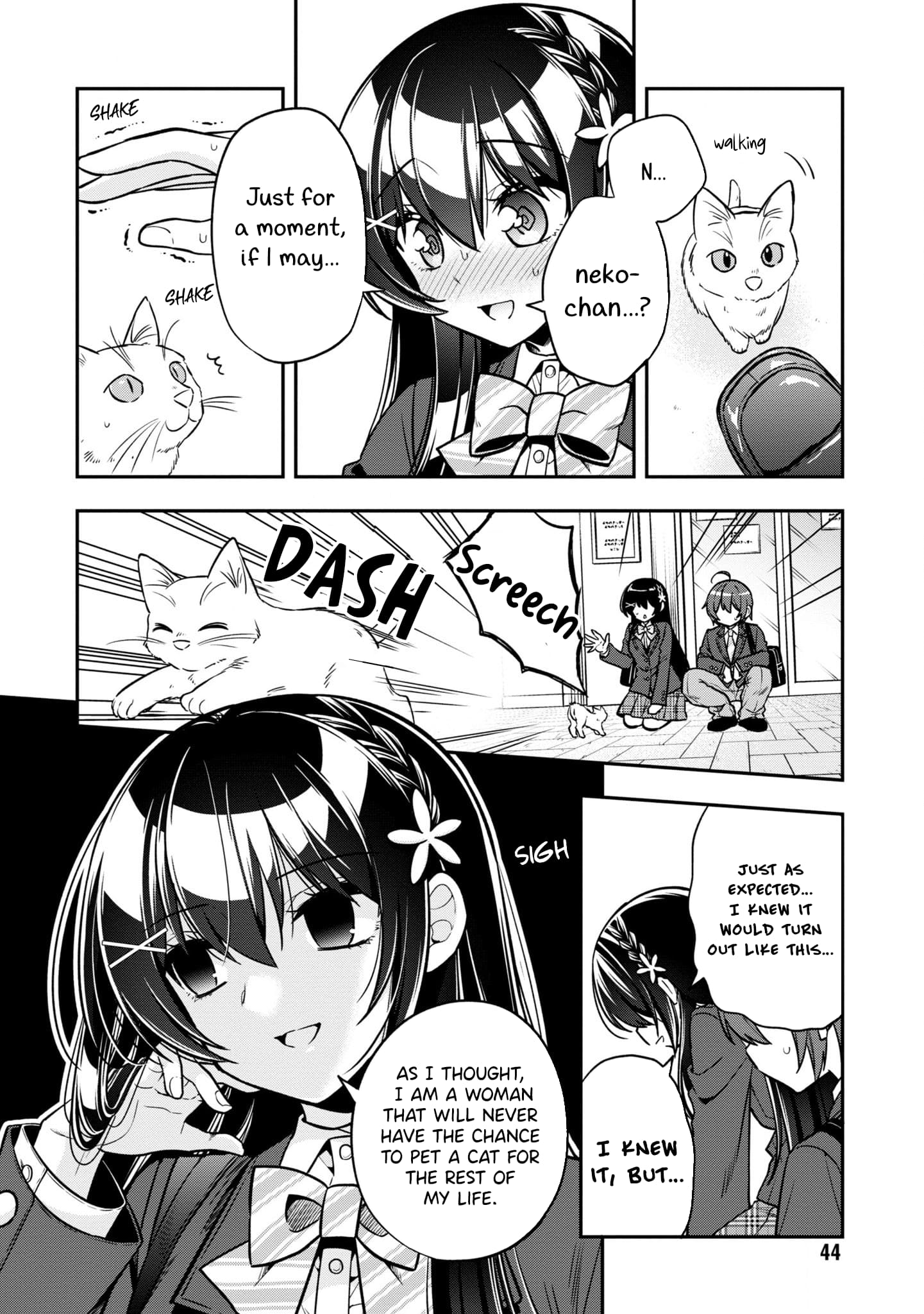 Page 9 of Chapter 7