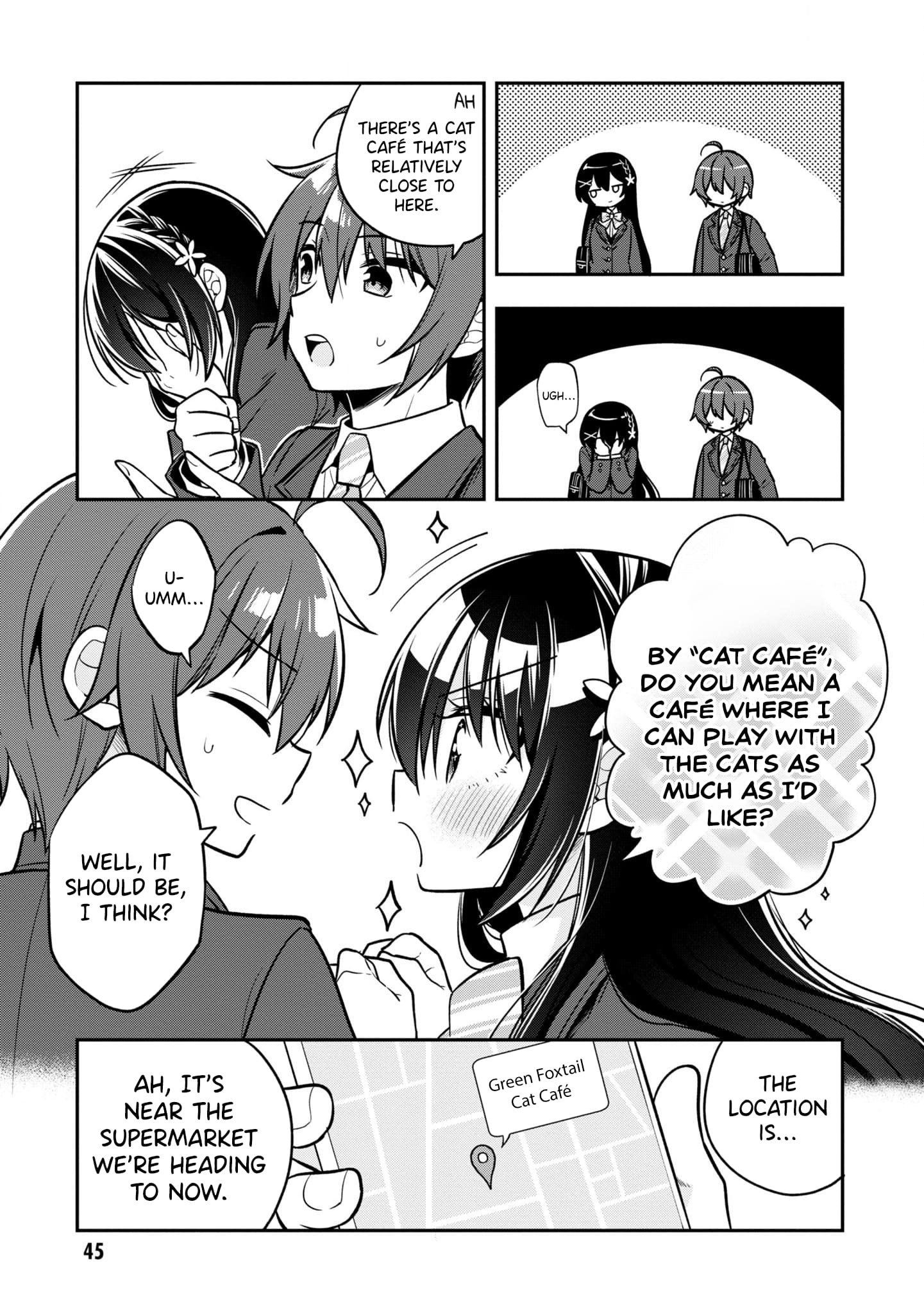 Page 10 of Chapter 7