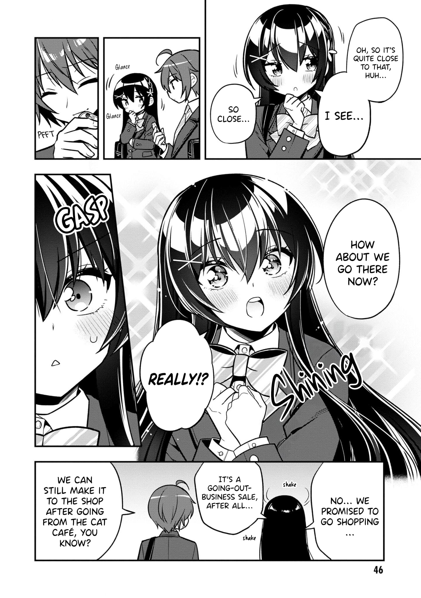 Page 11 of Chapter 7