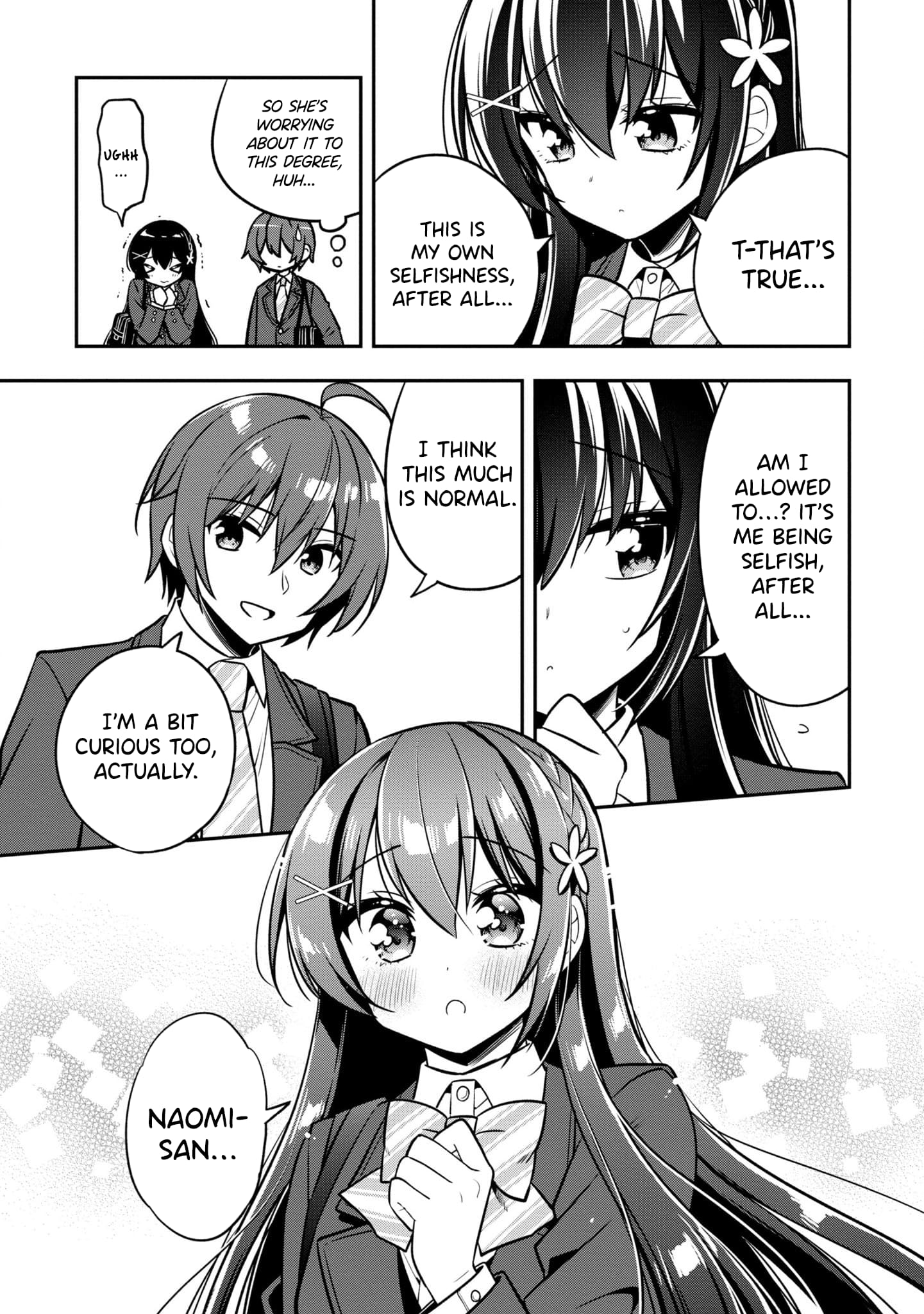 Page 12 of Chapter 7