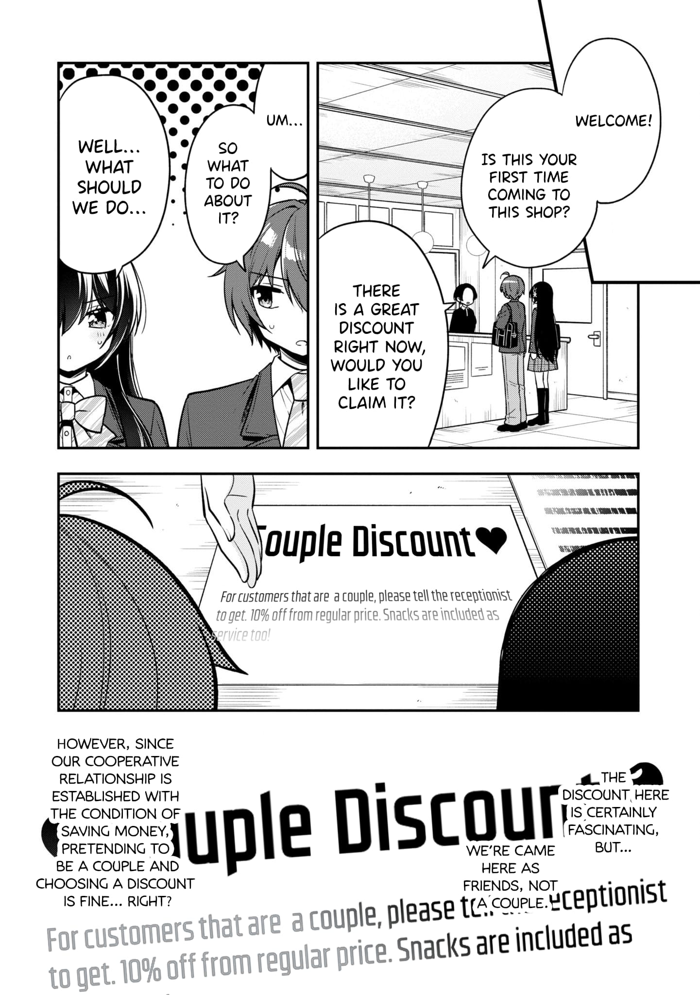 Page 13 of Chapter 7