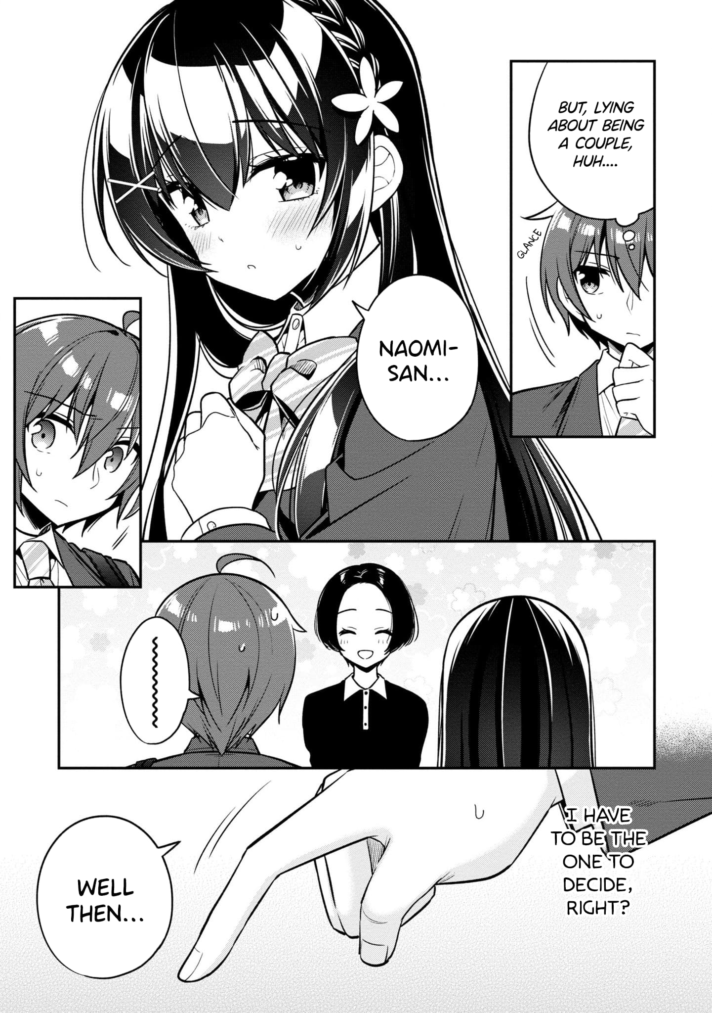 Page 14 of Chapter 7