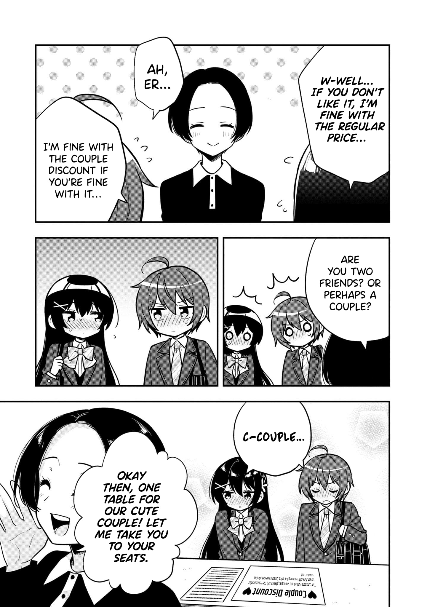 Page 16 of Chapter 7