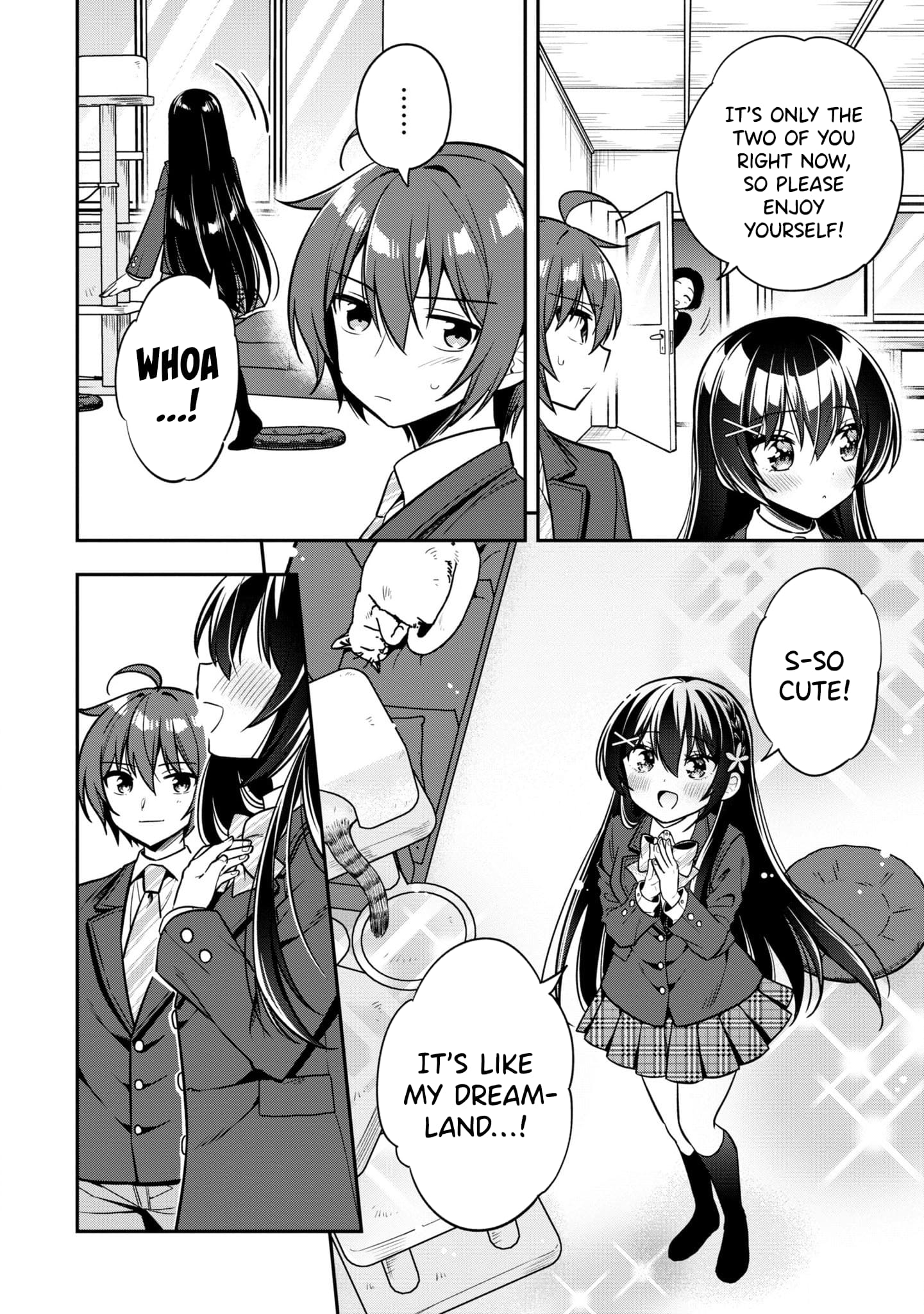 Page 17 of Chapter 7