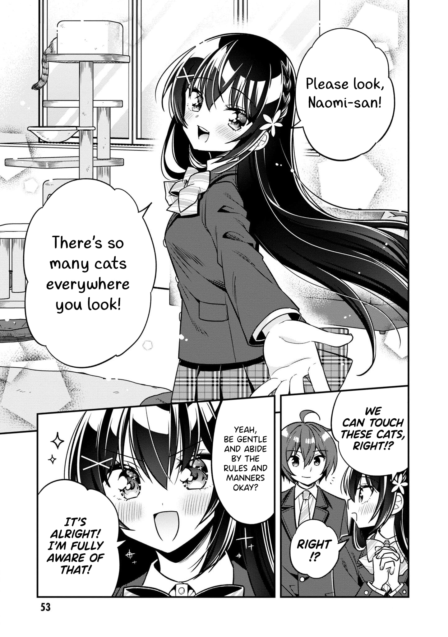 Page 18 of Chapter 7