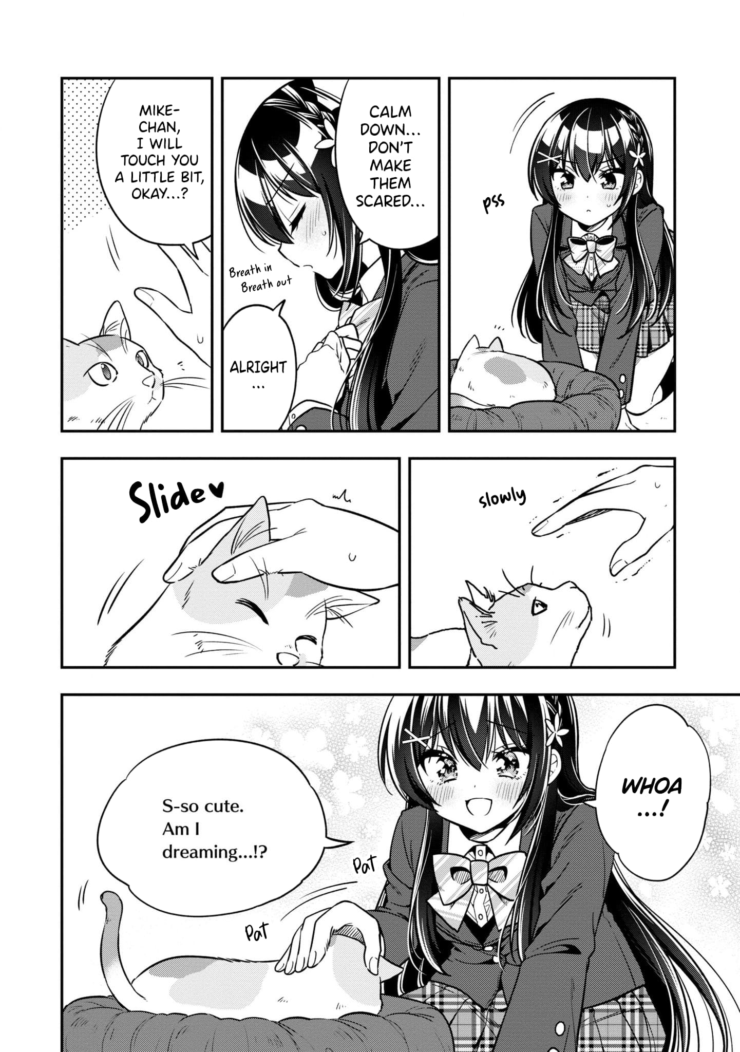 Page 19 of Chapter 7
