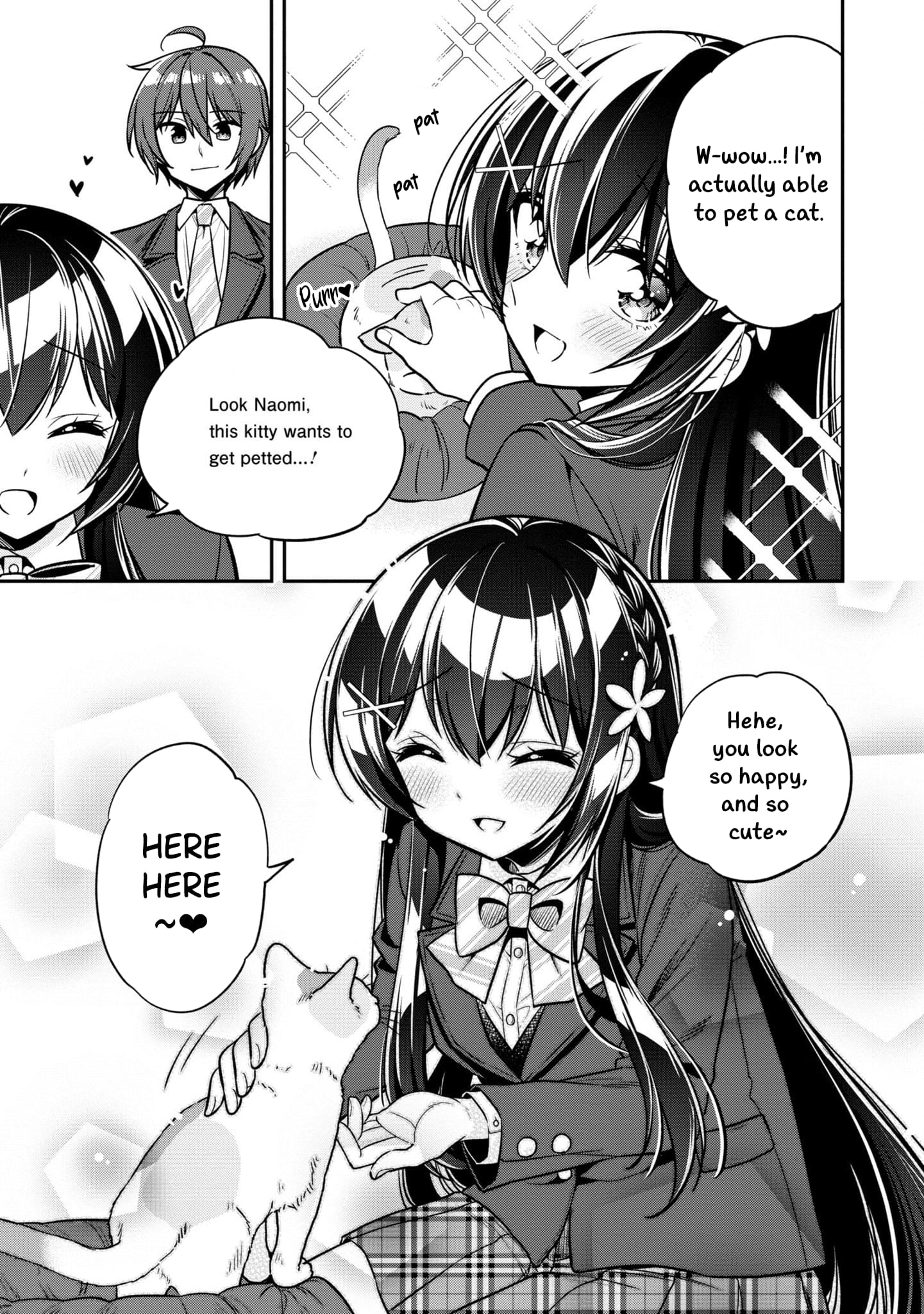 Page 20 of Chapter 7