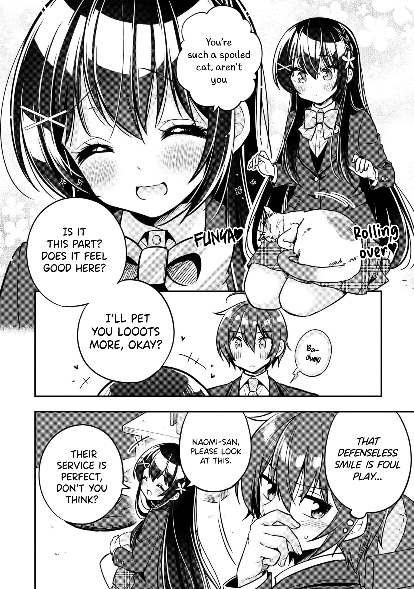 Page 21 of Chapter 7