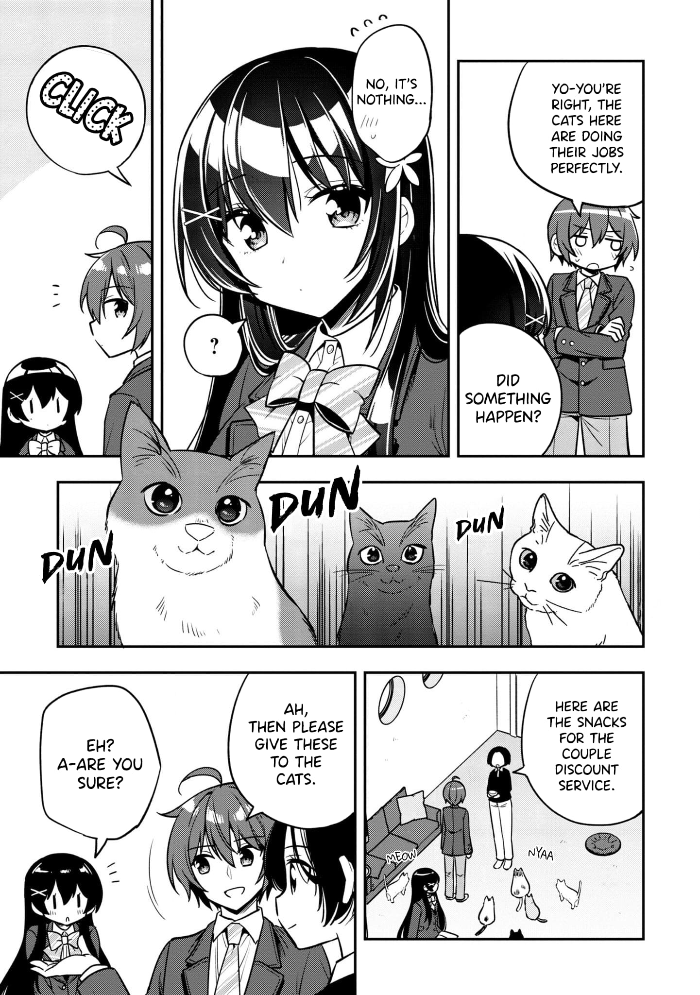 Page 22 of Chapter 7