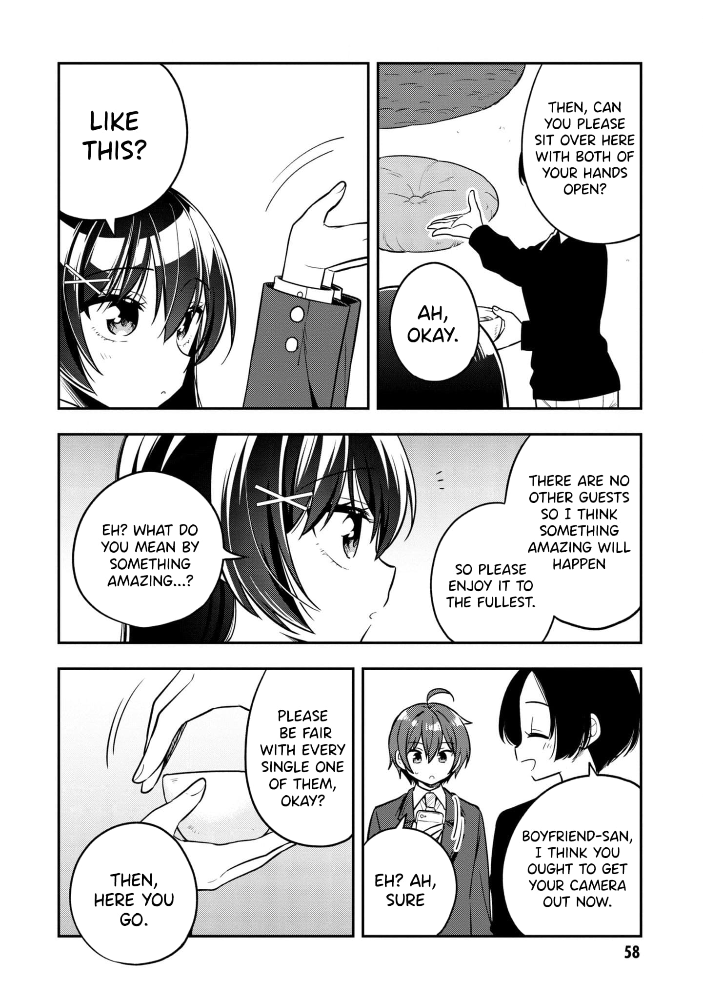 Page 23 of Chapter 7