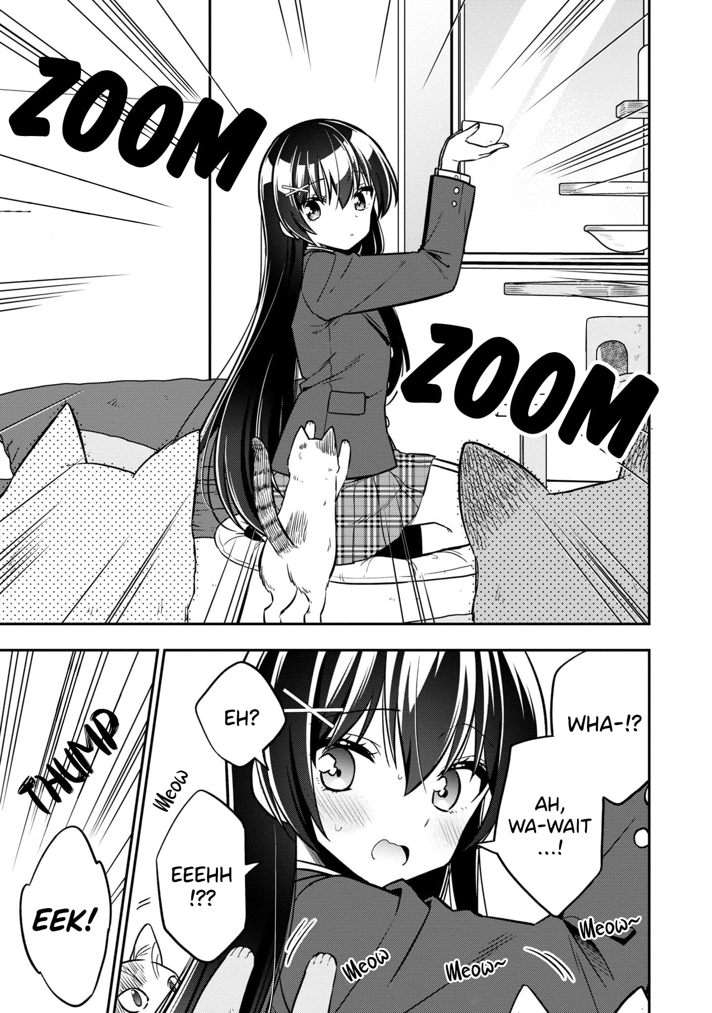 Page 24 of Chapter 7